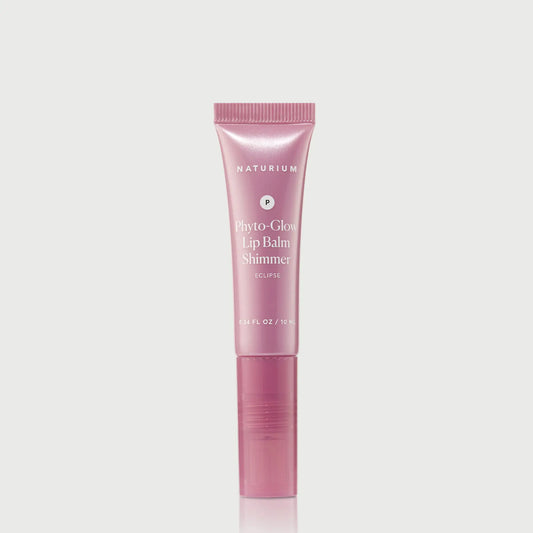 phyto-glow-lip-balm-shimmer-eclipse-e0 PDP_Phyto-Glow_Shimmer_Eclipse_primary_capon_front_1.webp