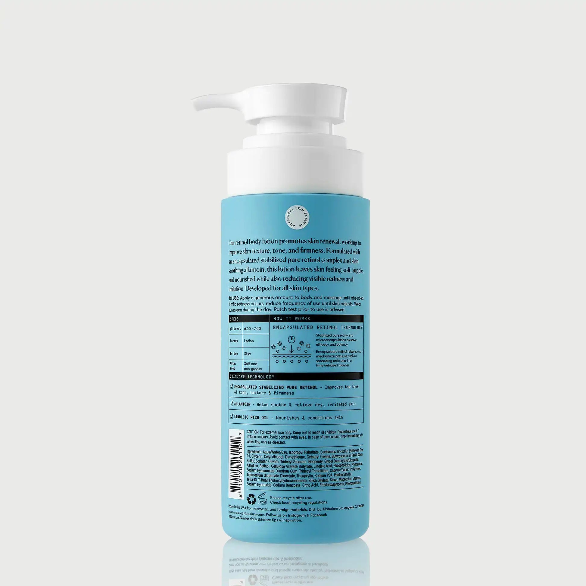 skin-renewing-retinol-body-lotion-jumbo-a8 PDP_RetinolBodyLotion_Jumbo_back_bonebkgd.webp