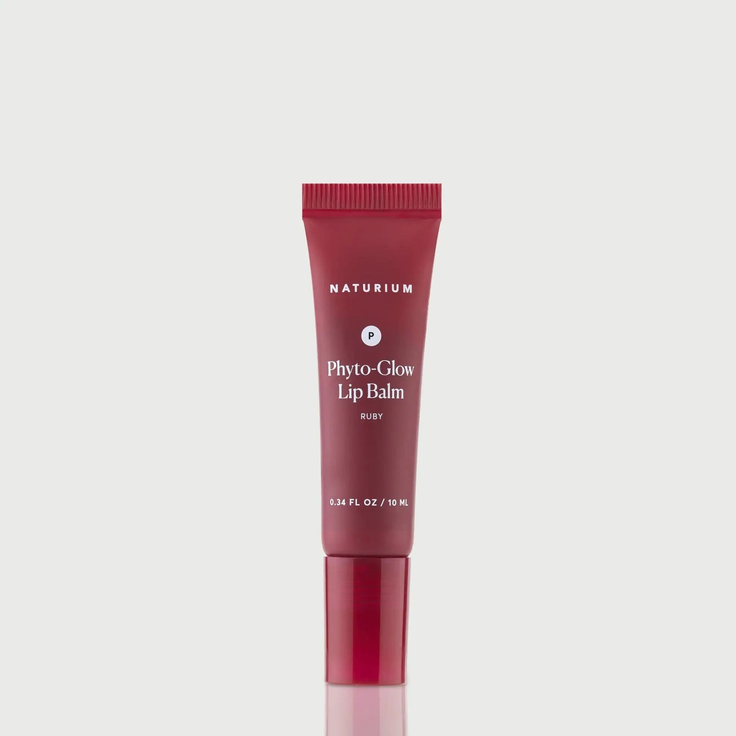 phyto-glow-lip-balm-ruby-r3 PDP_phytoglow_Crimson_primary_capon_front.webp