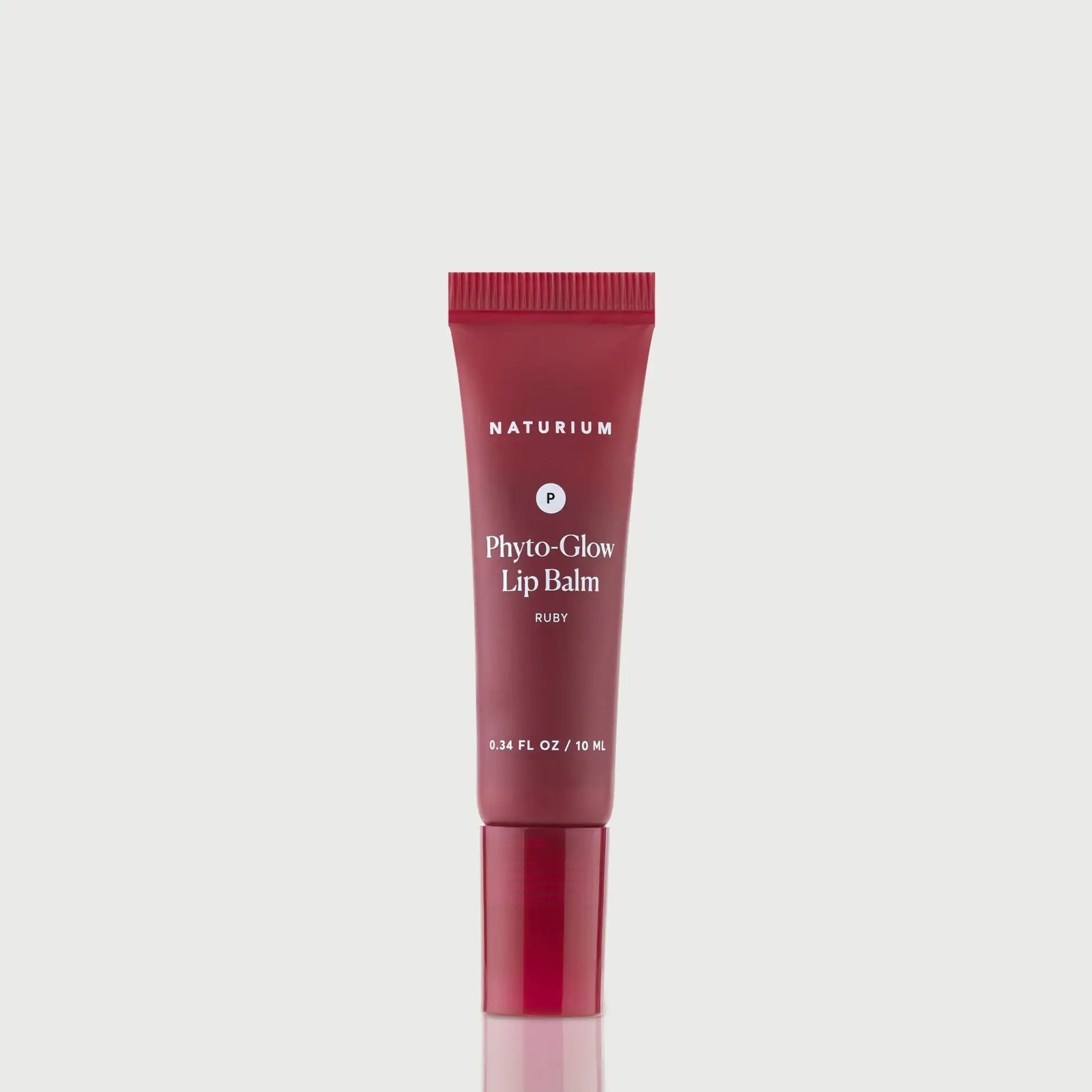 phyto-glow-lip-balm-ruby-r3 PDP_phytoglow_Crimson_primary_capon_front.webp