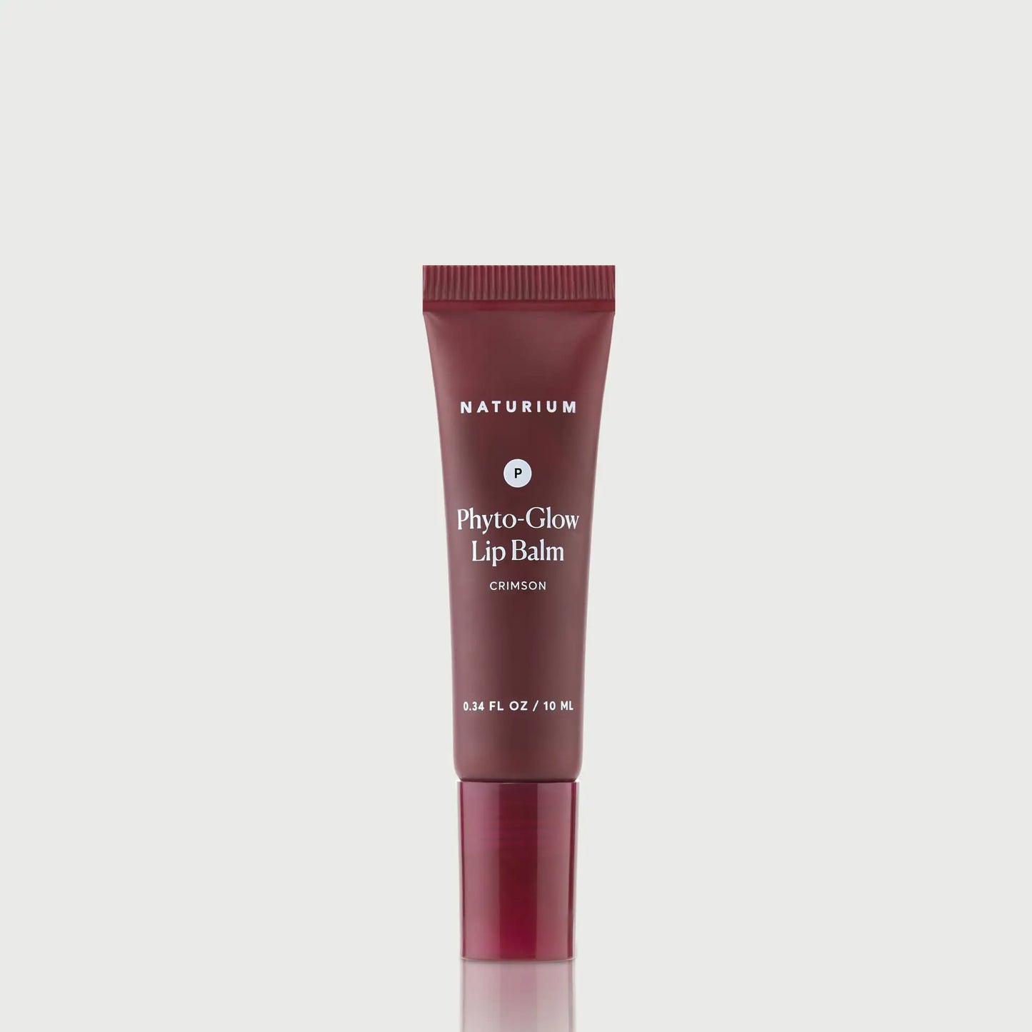 phyto-glow-lip-balm-crimson-d0 PDP_phytoglow_Crimson_primary_capon_front_1f84bc43-7d9a-4e43-a130-d22d861221b1.webp