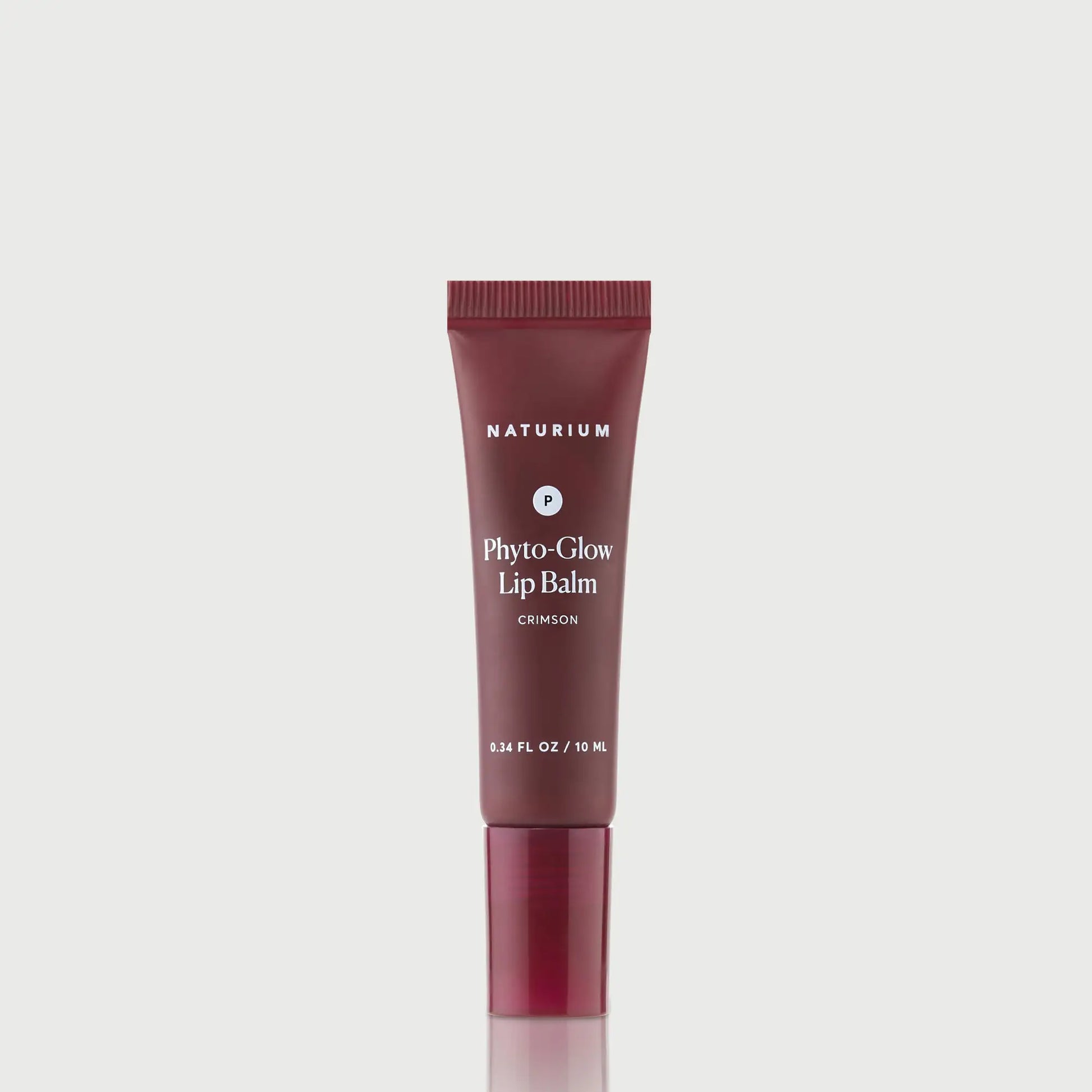 phyto-glow-lip-balm-crimson-d0 PDP_phytoglow_Crimson_primary_capon_front_1f84bc43-7d9a-4e43-a130-d22d861221b1.webp