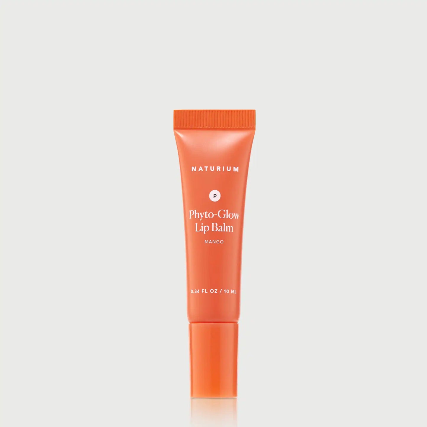 phyto-glow-lip-balm-mango-x1 PDP_phytoglow_Mango_primary_capon_front.webp