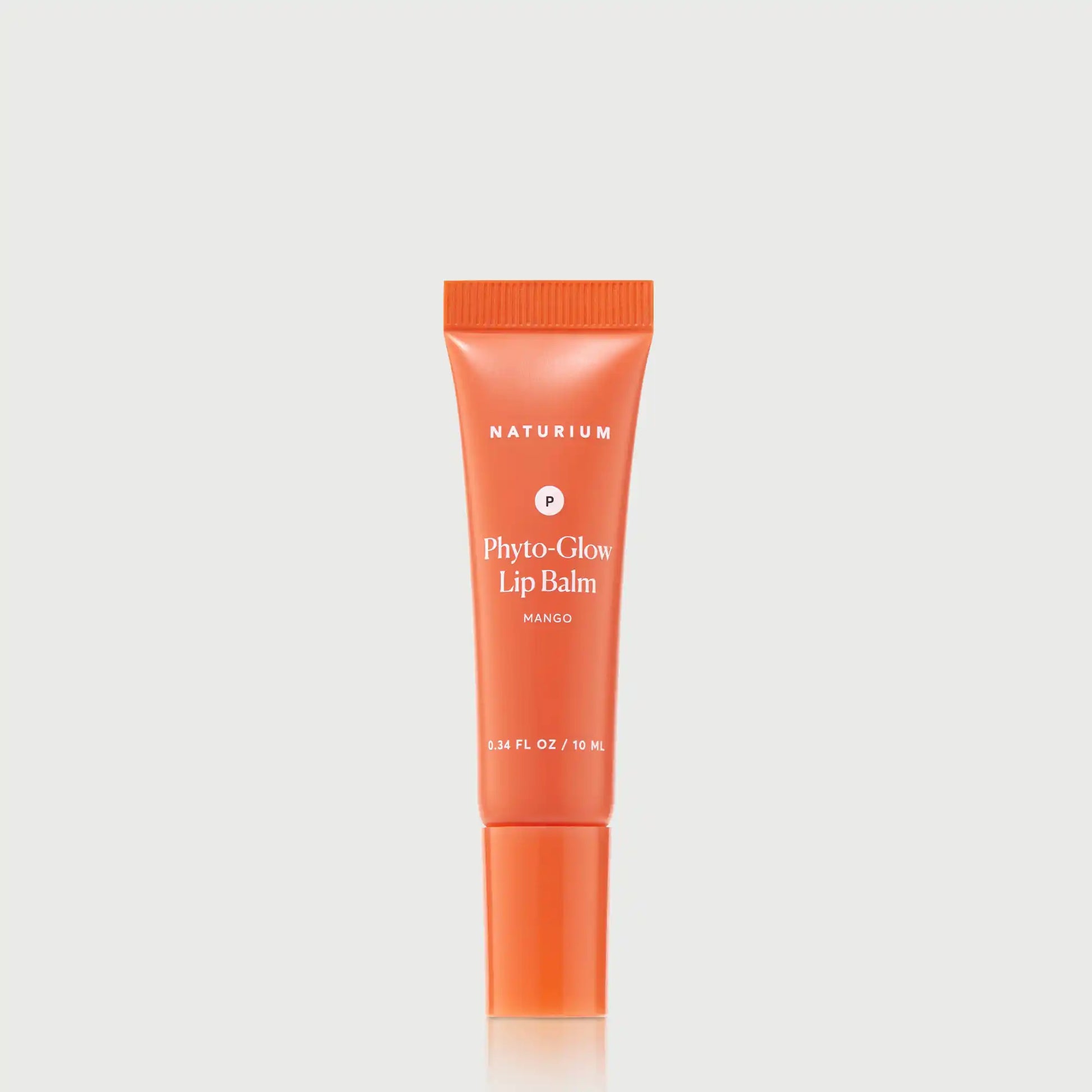 phyto-glow-lip-balm-mango-x1 PDP_phytoglow_Mango_primary_capon_front.webp