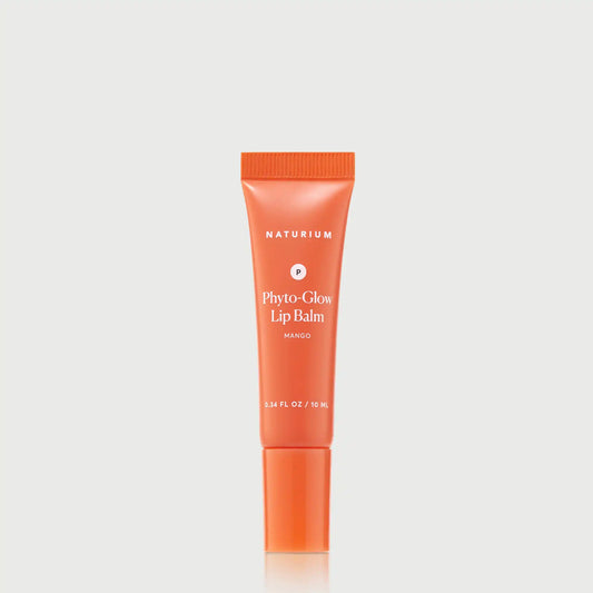 phyto-glow-lip-balm-mango-x1 PDP_phytoglow_Mango_primary_capon_front.webp