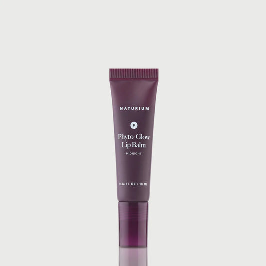 phyto-glow-lip-balm-midnight-a1 PDP_phytoglow_Midnight_primary_capon_front.webp