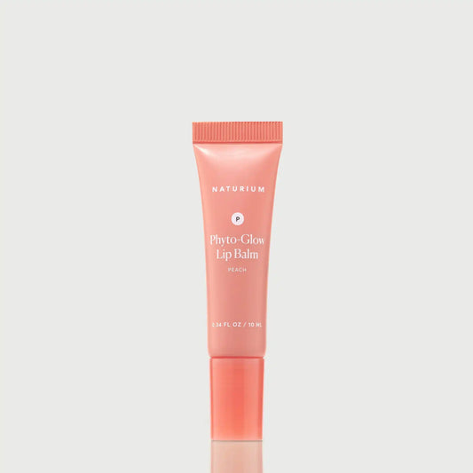 phyto-glow-lip-balm-peach-f2 PDP_phytoglow_Peach_primary_capon_front.webp