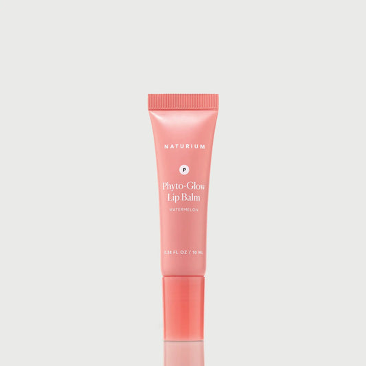 phyto-glow-lip-balm-watermelon-w0 PDP_phytoglow_Watermelon_primary_capon_front.webp