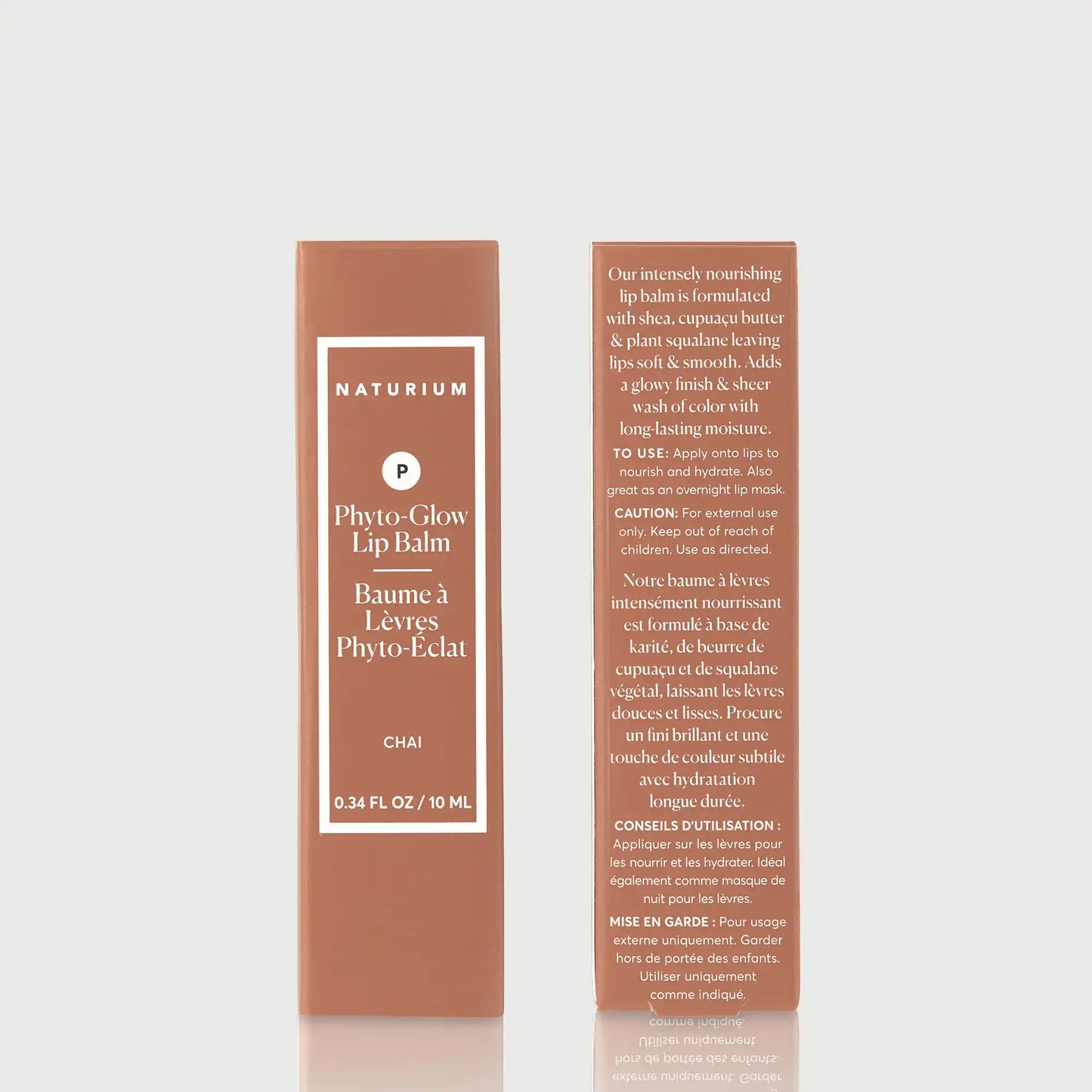 phyto-glow-lip-balm-chai-q7 PDP_phytoglow_chai_UC_frontback_back.webp