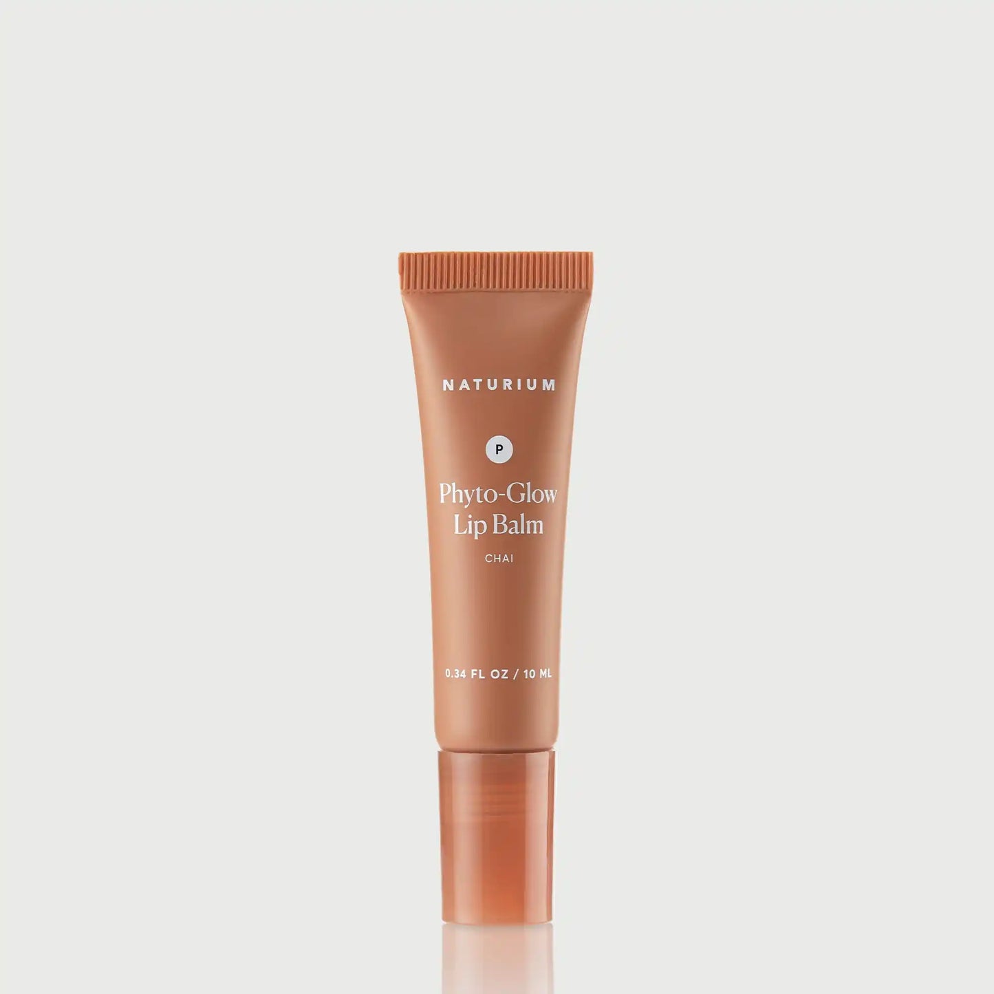 phyto-glow-lip-balm-chai-q7 PDP_phytoglow_chai_primary_capon_front.webp
