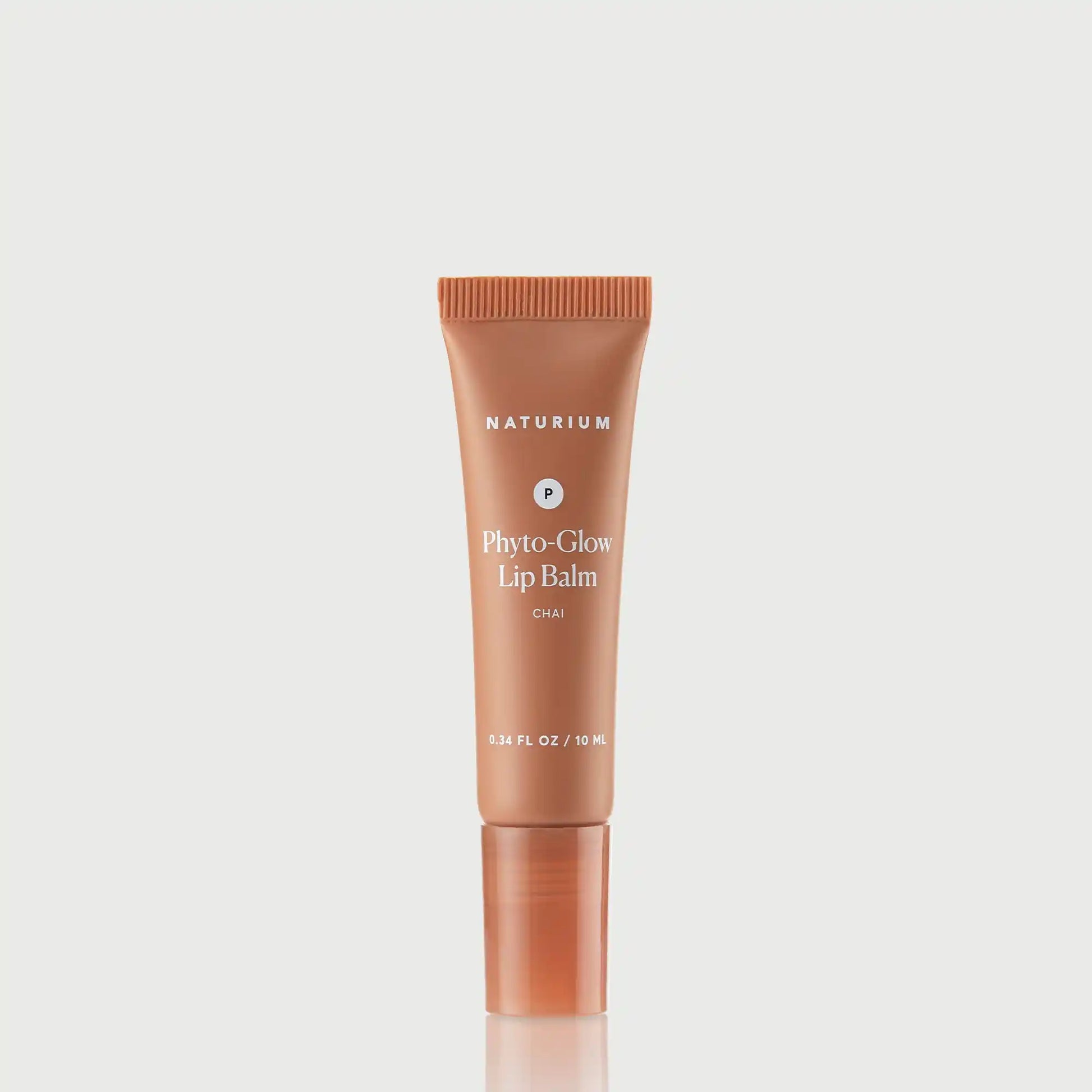 phyto-glow-lip-balm-chai-q7 PDP_phytoglow_chai_primary_capon_front.webp