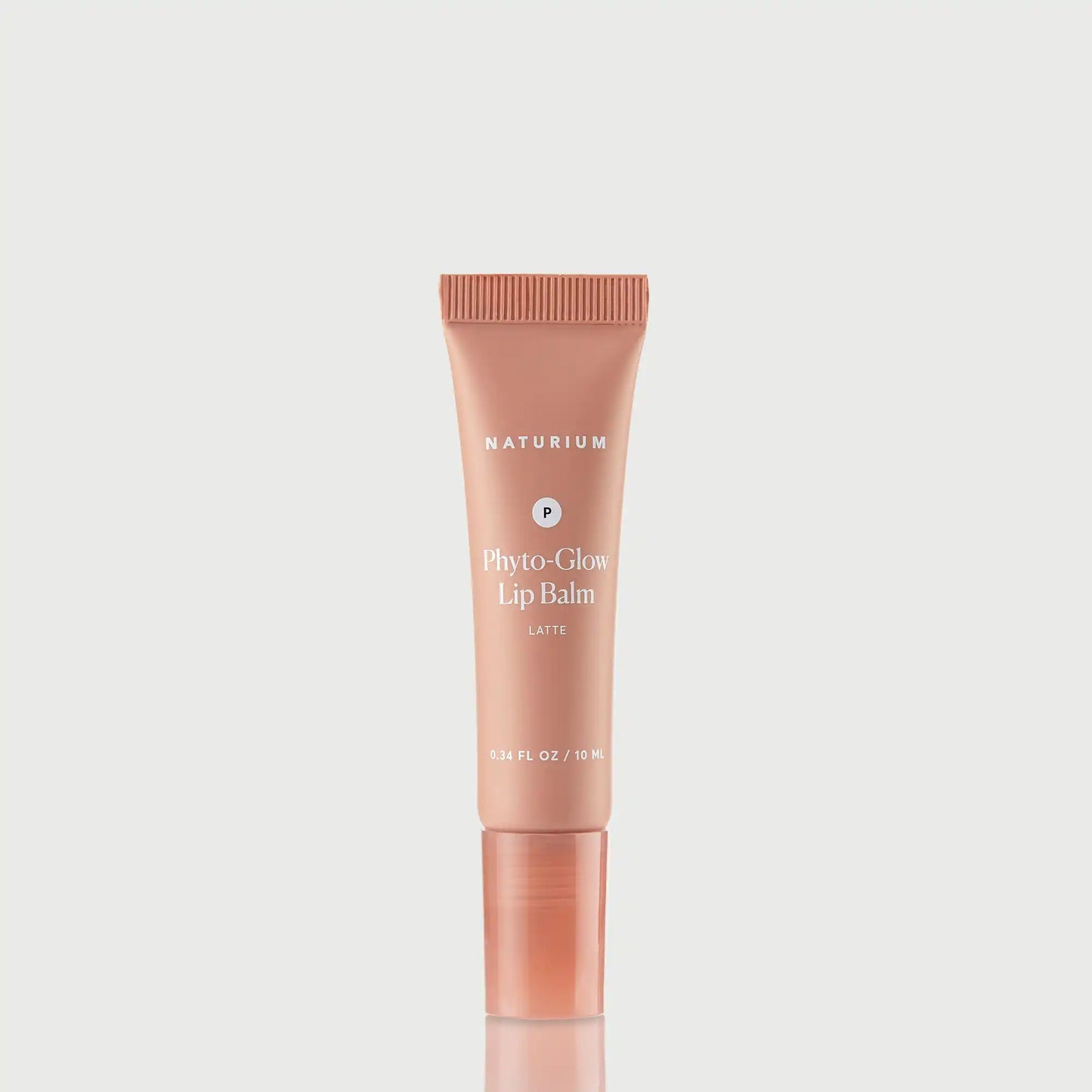 phyto-glow-lip-balm-latte-i4 PDP_phytoglow_latte_primary_capon_front_V2.webp