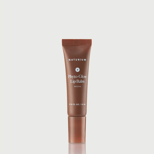 phyto-glow-lip-balm-mocha-m7 PDP_phytoglow_mocha_primary_capon_front.webp