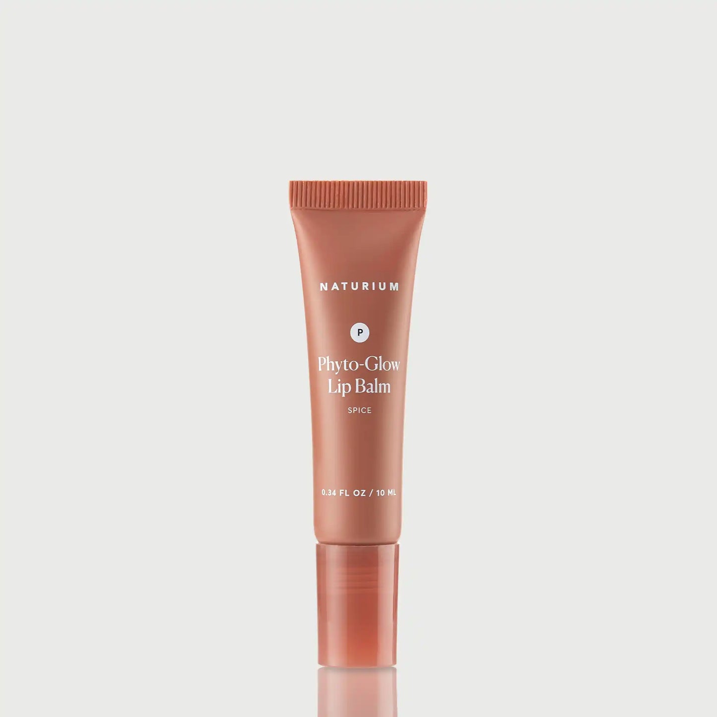 phyto-glow-lip-balm-spice-o6 PDP_phytoglow_spice_primary_capon_front.webp