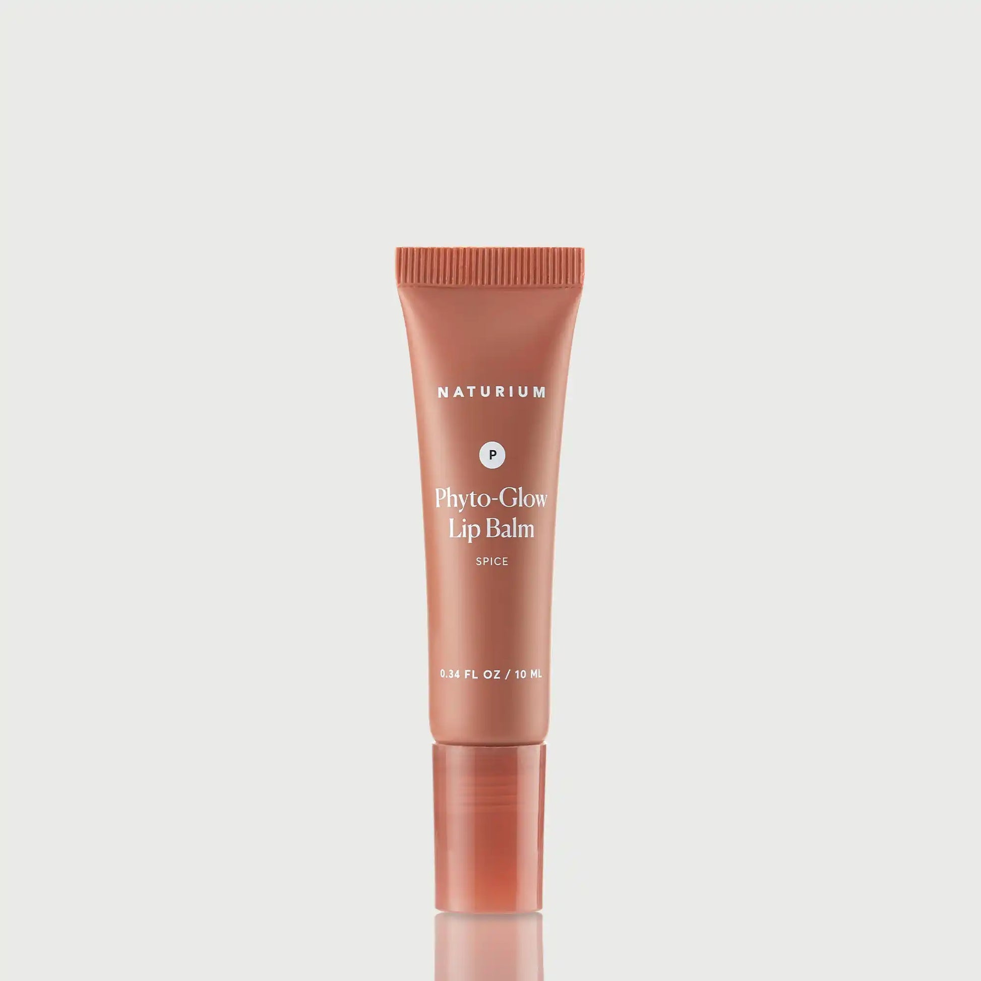 phyto-glow-lip-balm-spice-o6 PDP_phytoglow_spice_primary_capon_front.webp