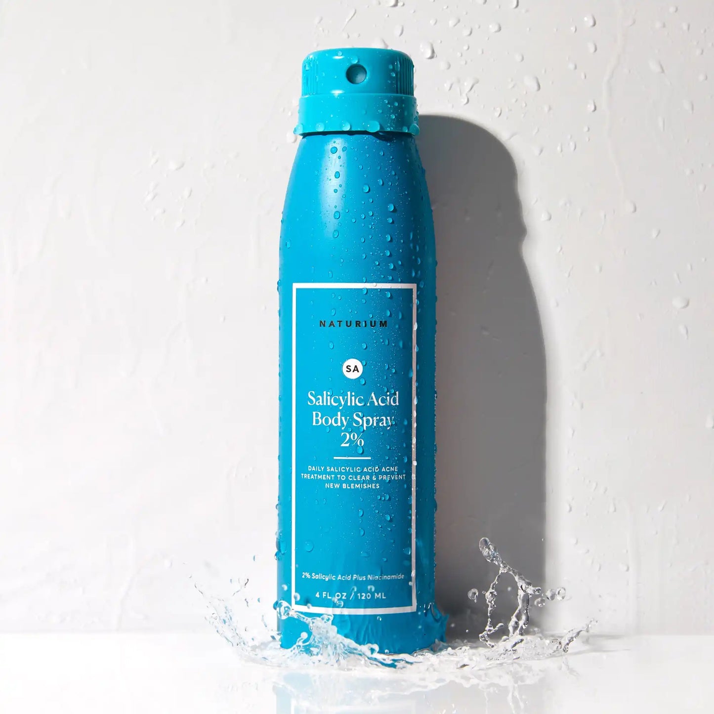 salicylic-acid-body-spray-2-d7 SAspray_4309-crop.webp