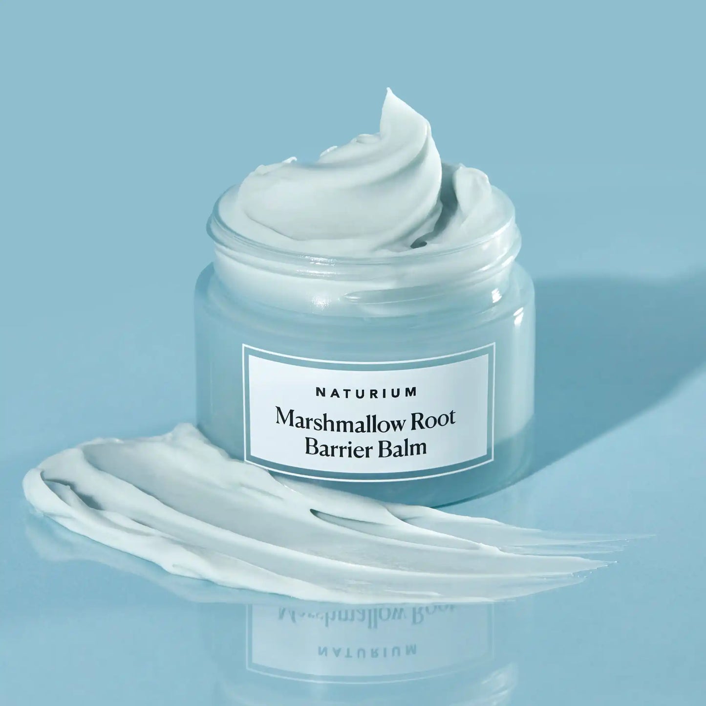marshmallow-root-barrier-balm-r1 barrierbalm_3264-crop.webp