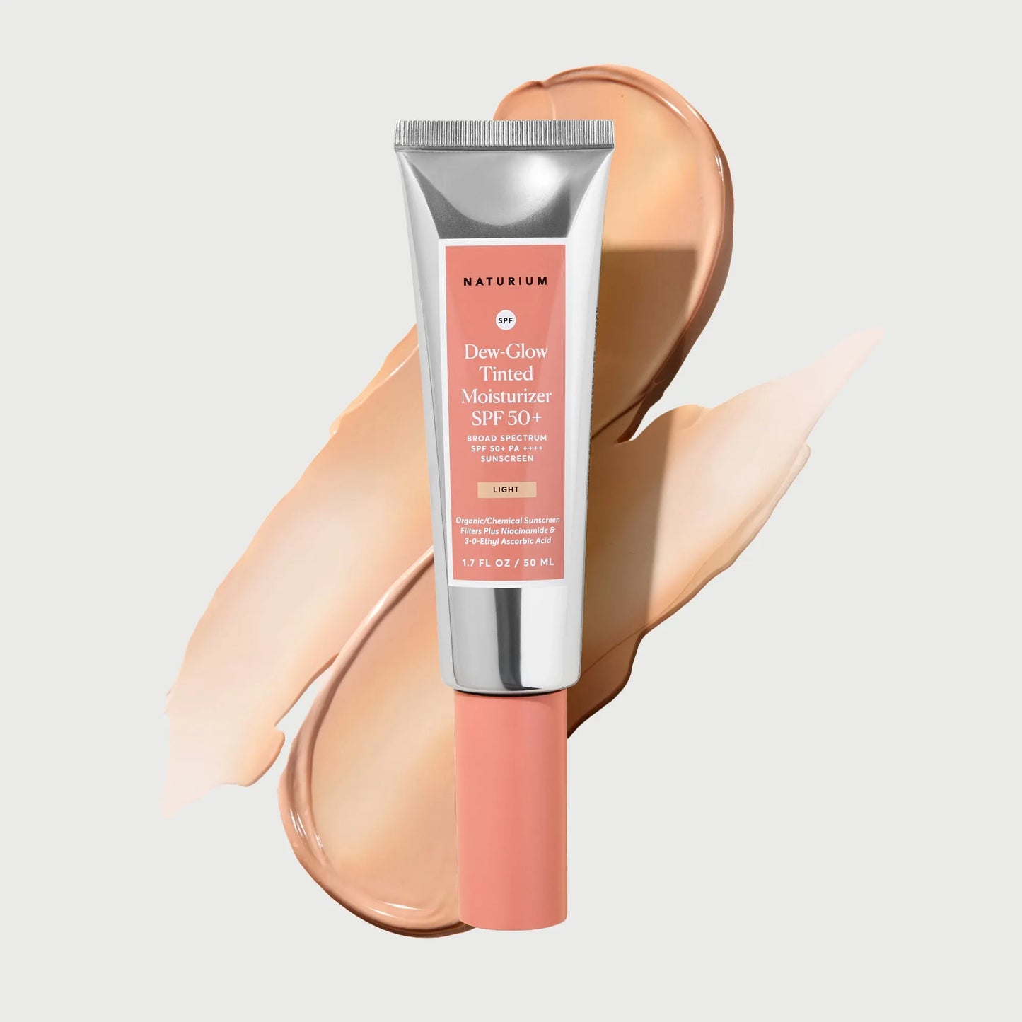 dew-glow-tinted-moisturizer-spf-50-n7 dewglow-tinted_1871-crop_bonebg.webp