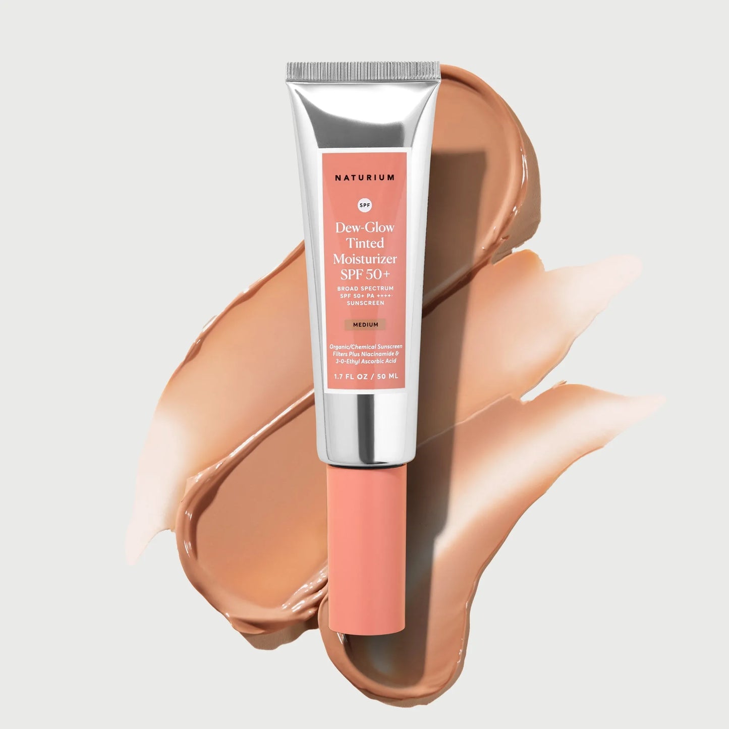 dew-glow-tinted-moisturizer-spf-50-n7 dewglow-tinted_1874-crop_bonebg.webp