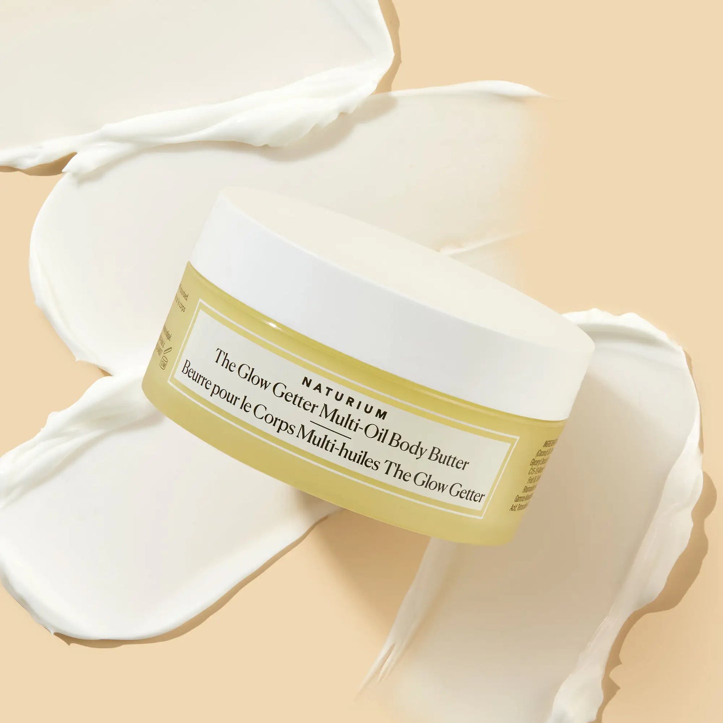 the-glow-getter-multi-oil-body-butter-travel-size-g5 gg-bodybutter-mini_44482-crop.webp