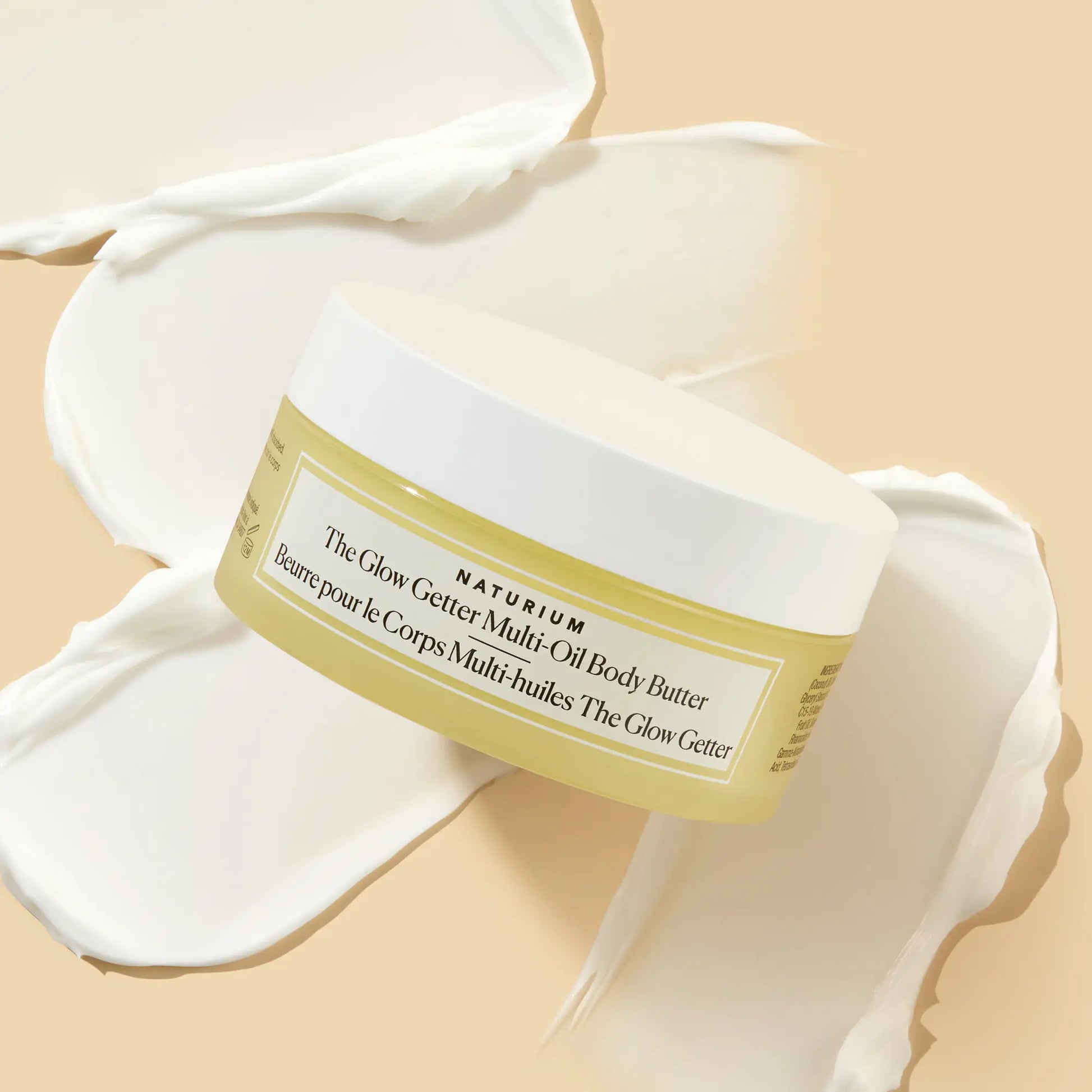 the-glow-getter-multi-oil-body-butter-travel-size-g5 gg-bodybutter-mini_44482-crop.webp