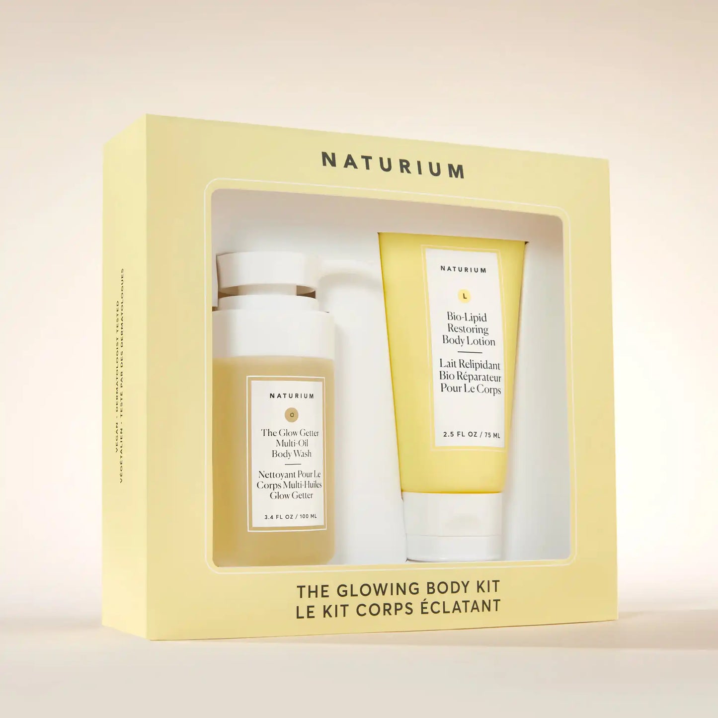 the-glowing-body-kit-n2 glowkit_8243-crop.webp