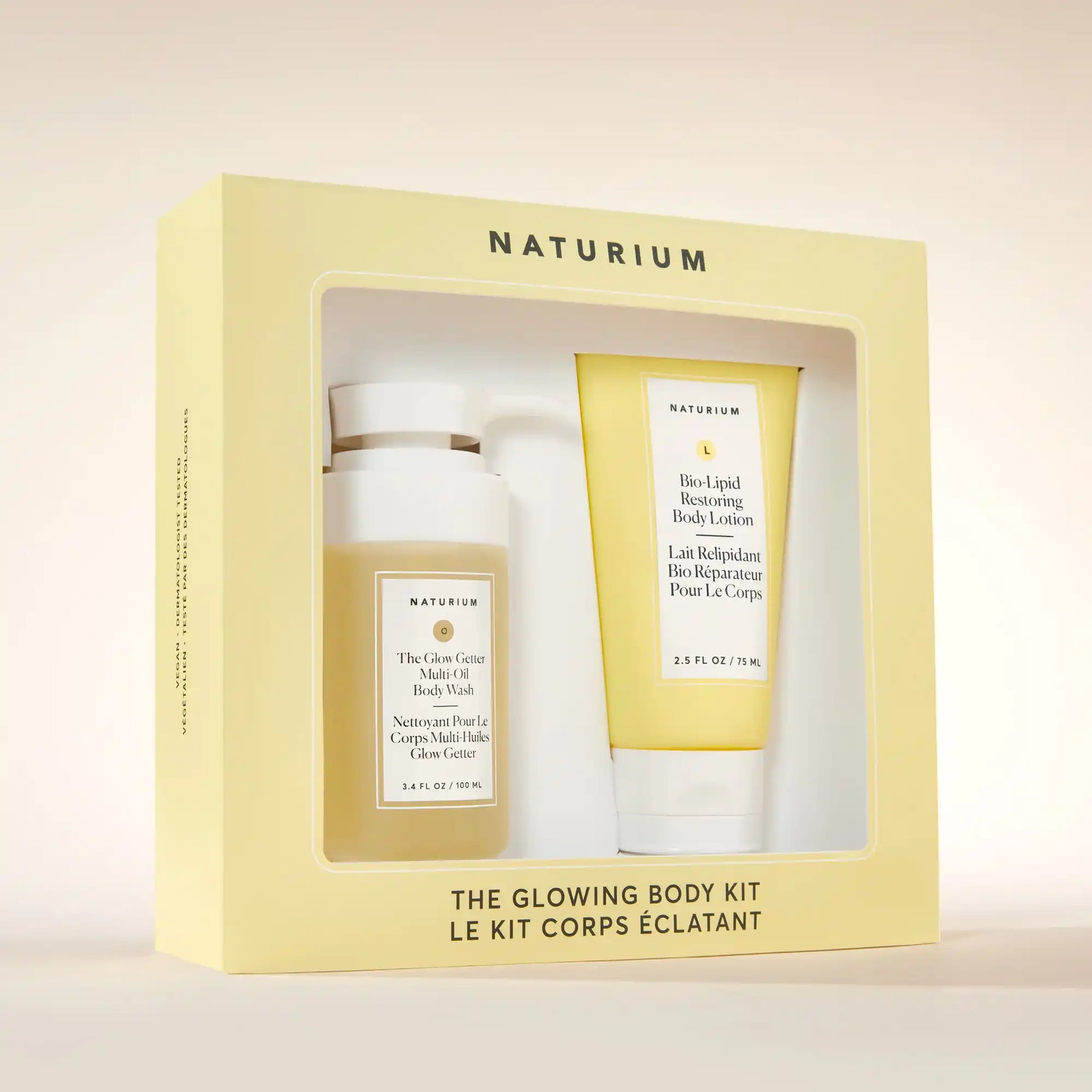 the-glowing-body-kit-n2 glowkit_8243-crop.webp