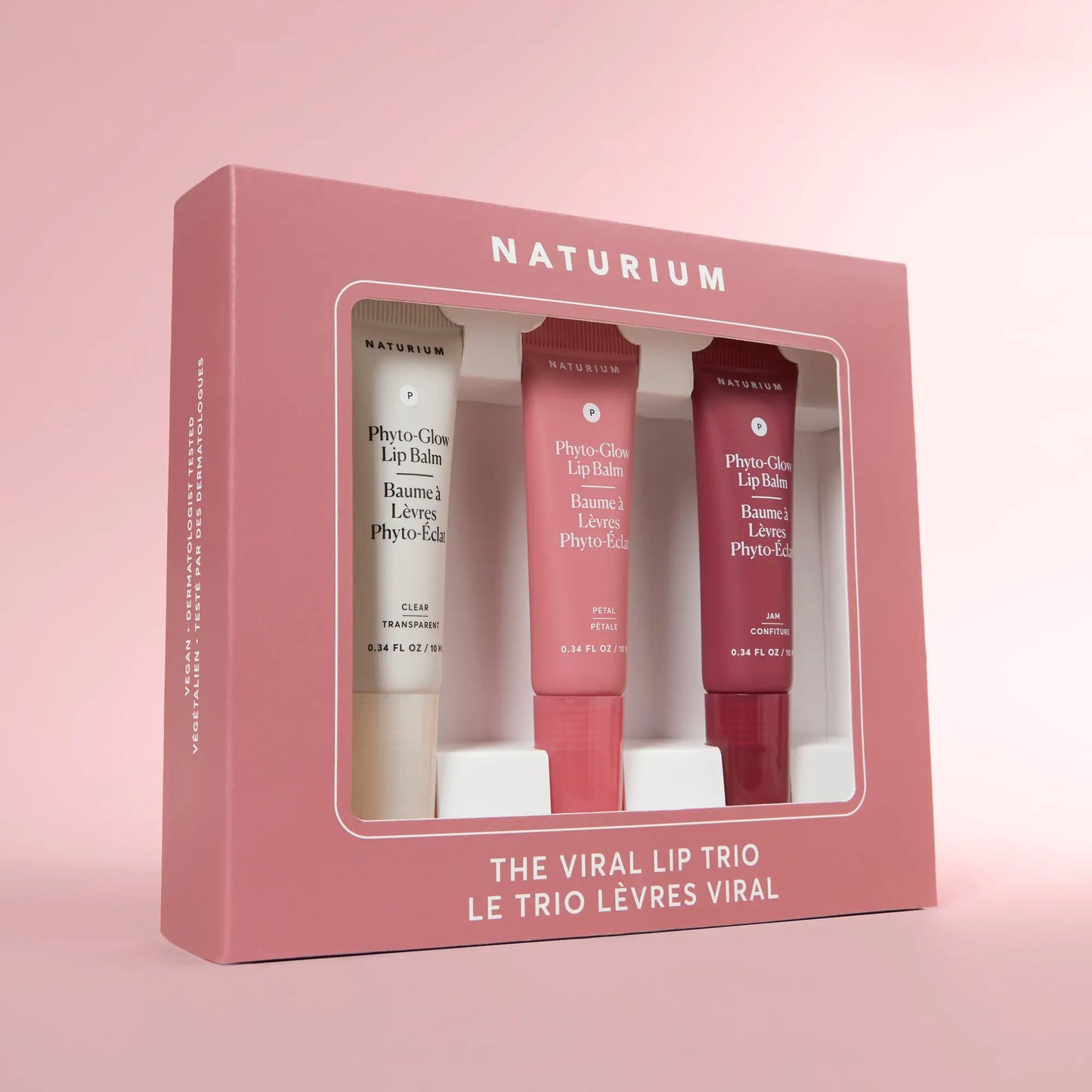 the-viral-lip-trio-kit-f7 lipkit_11203-crop.webp
