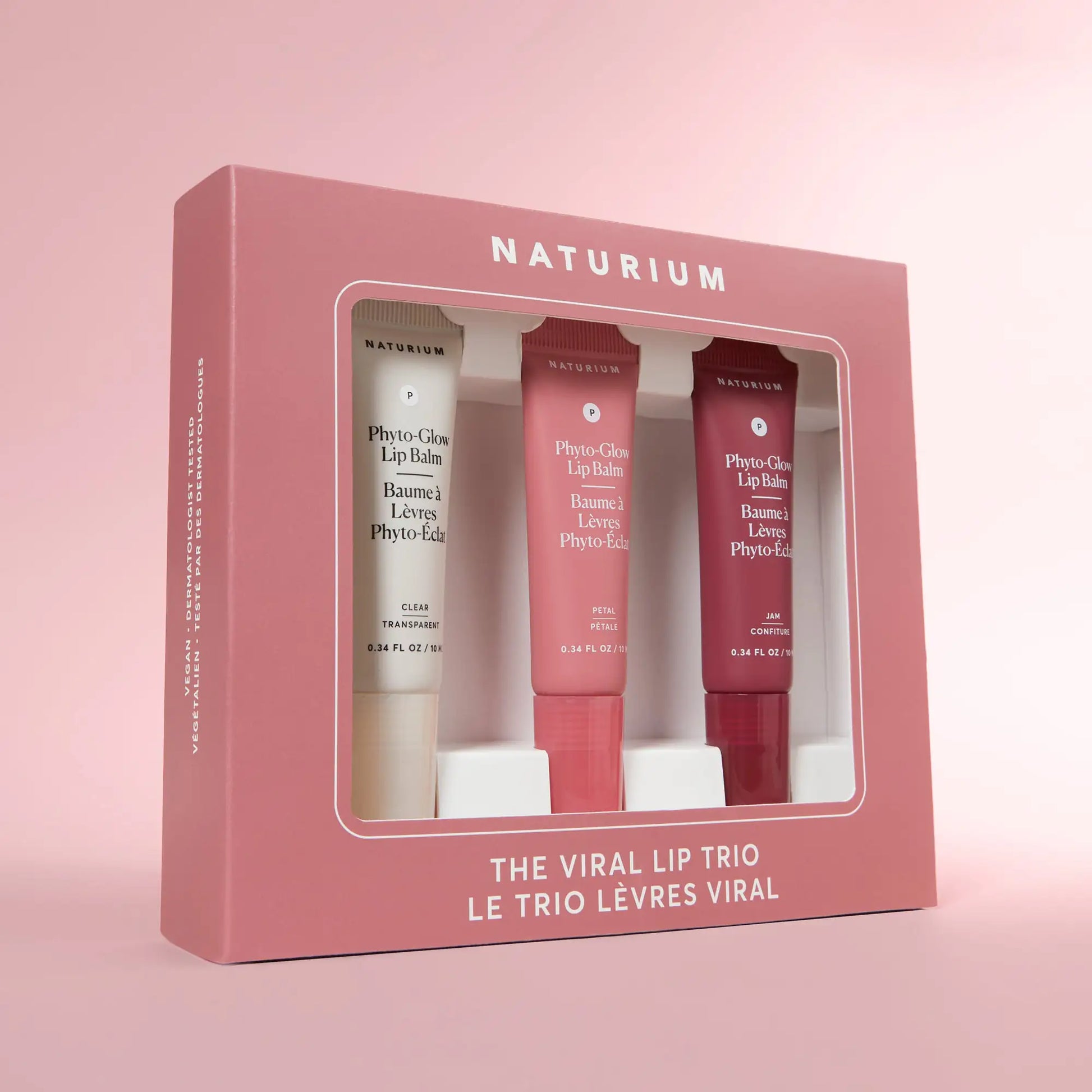 the-viral-lip-trio-kit-f7 lipkit_11203-crop.webp