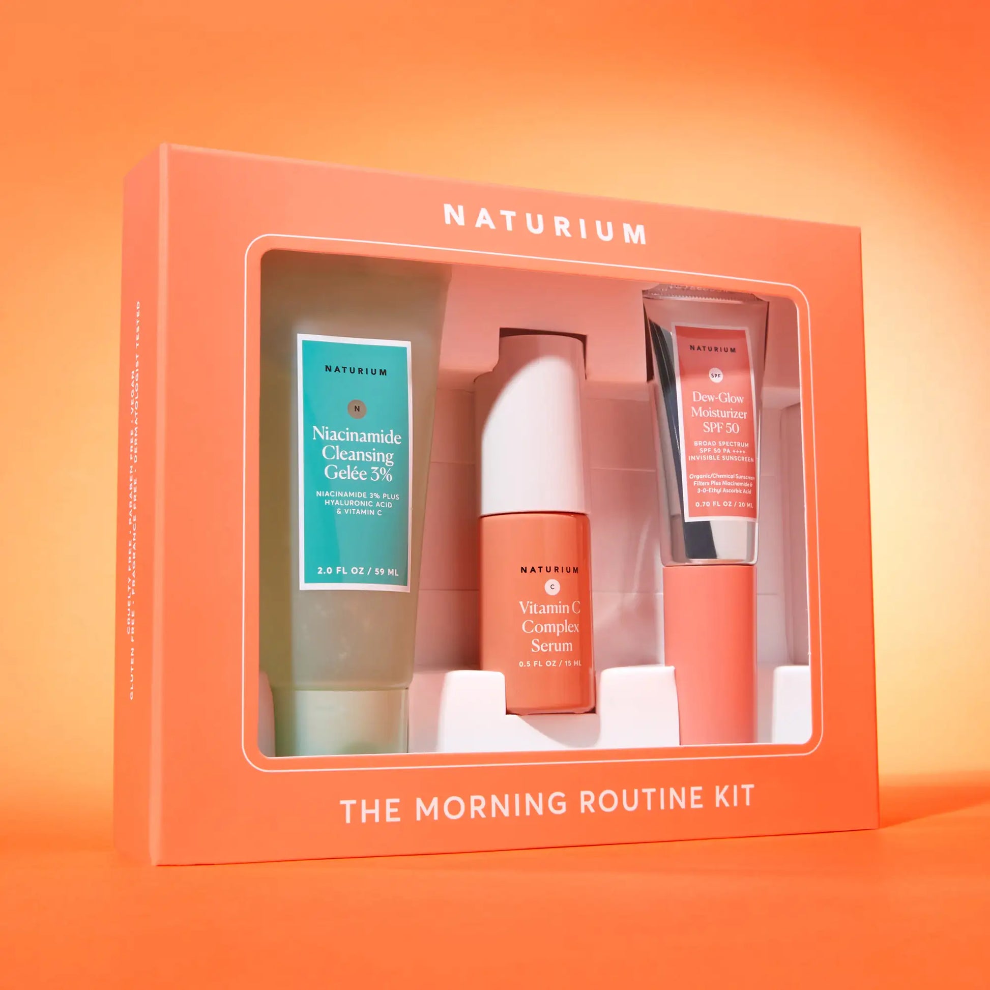 the-morning-routine-kit-n5 morningkit_17711-crop.webp