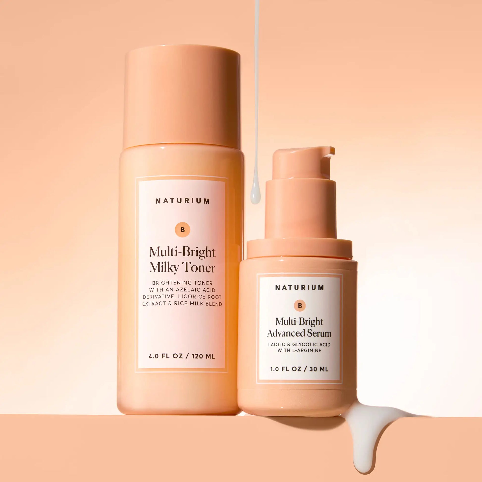 the-ultimate-brightening-duo-a0 mulitbright-serum-toner_27764-crop.webp