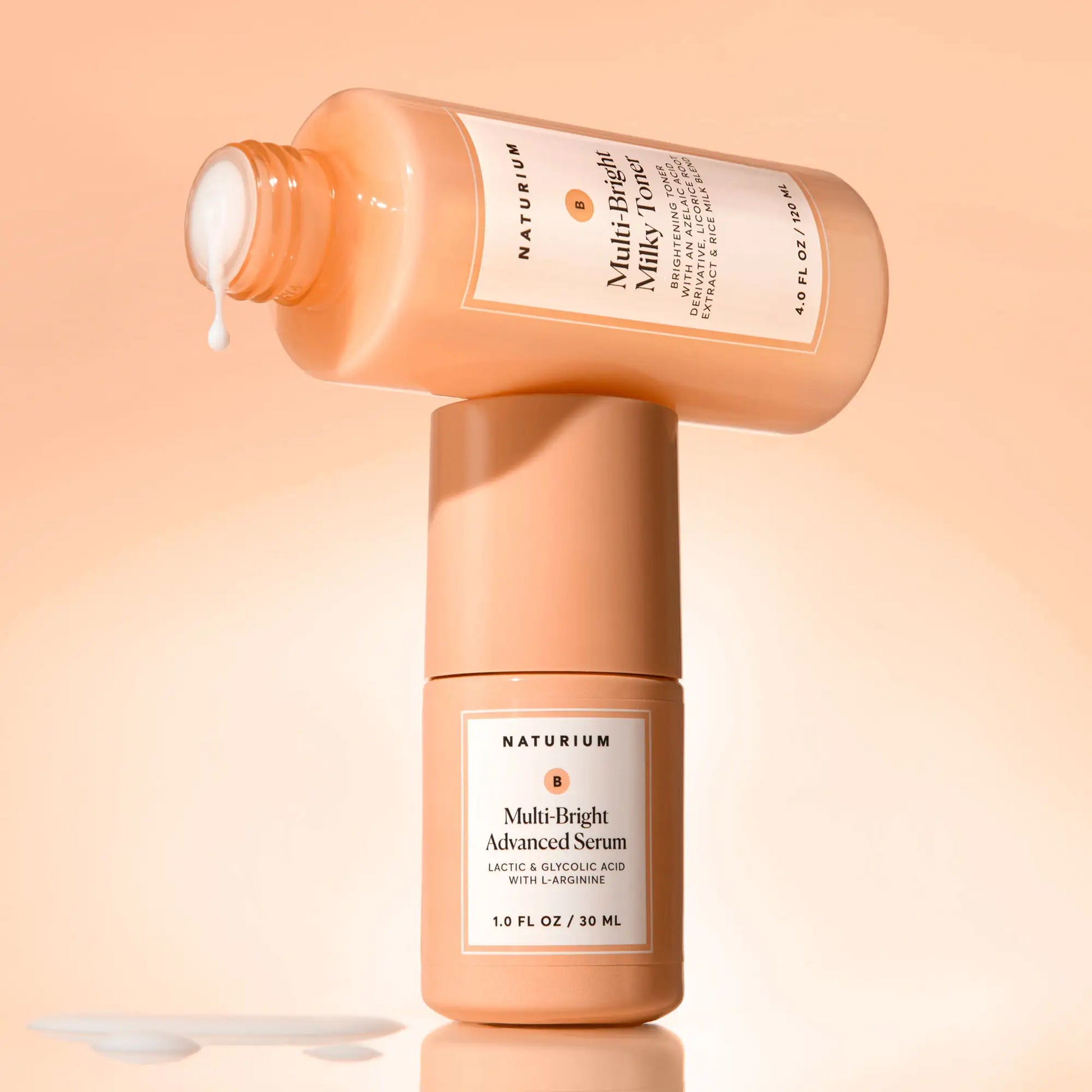 the-ultimate-brightening-duo-a0 mulitbright-serum-toner_27814-crop.webp