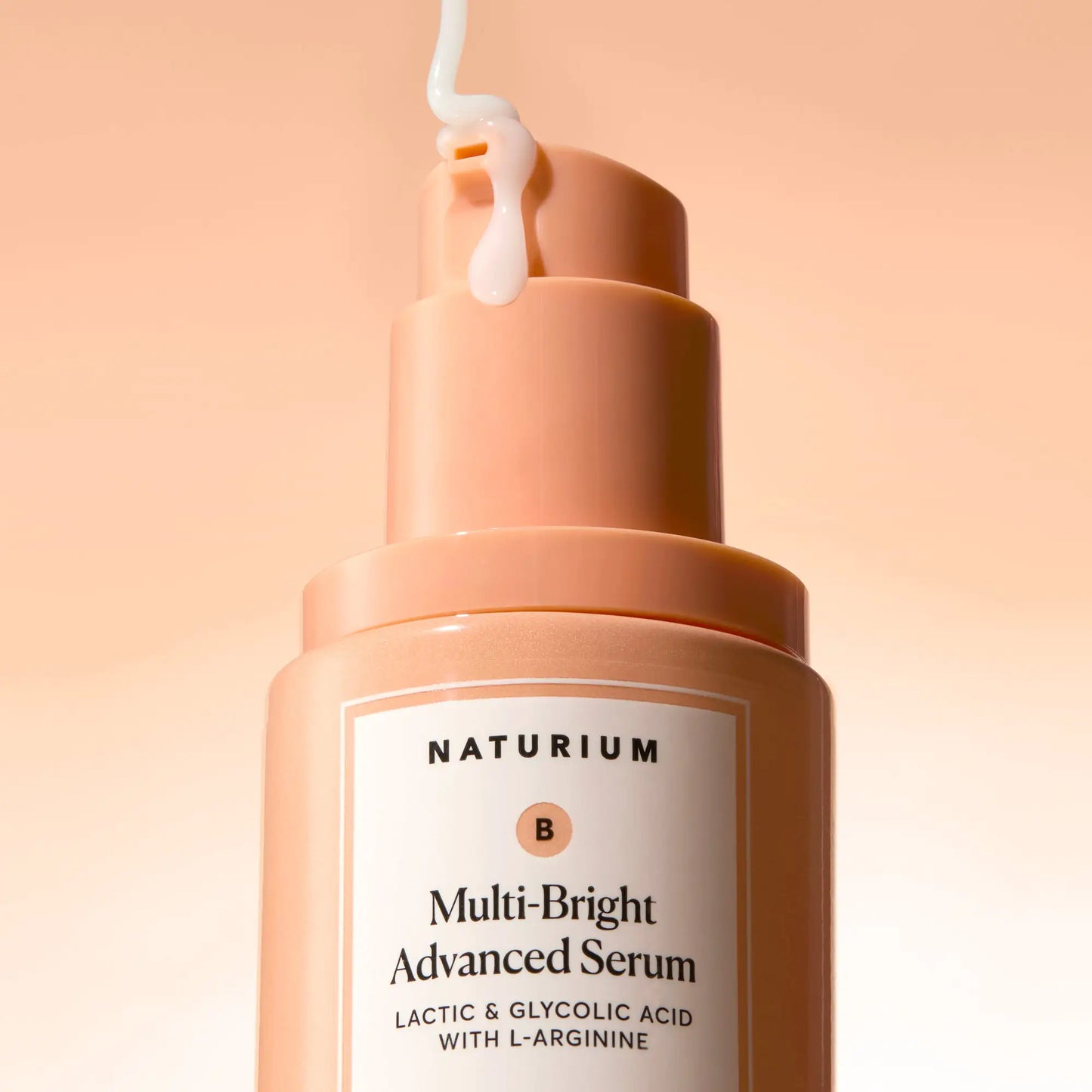 the-ultimate-brightening-duo-a0 mulitbright-serum_27724-crop.webp