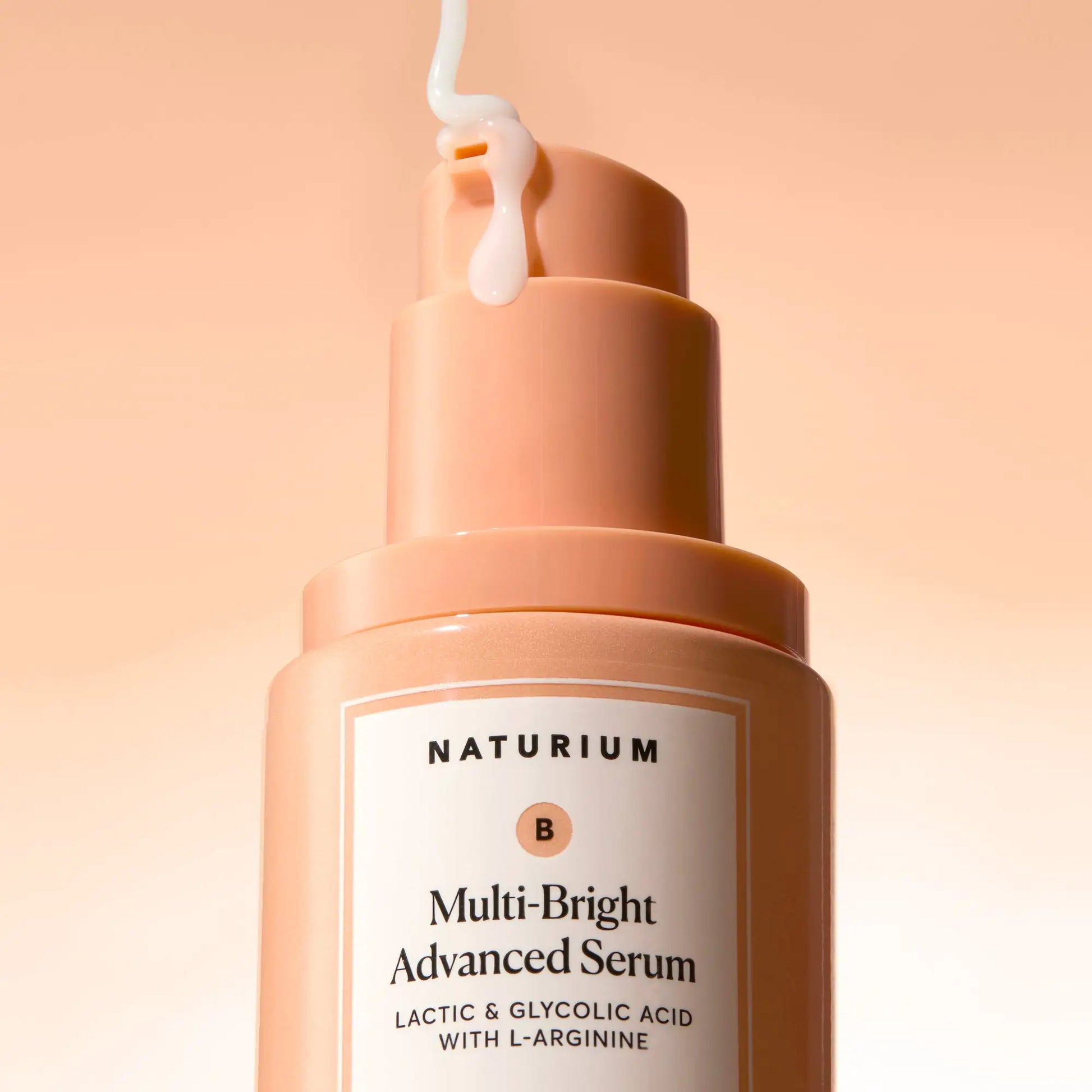 the-ultimate-brightening-duo-a0 mulitbright-serum_27724-crop.webp