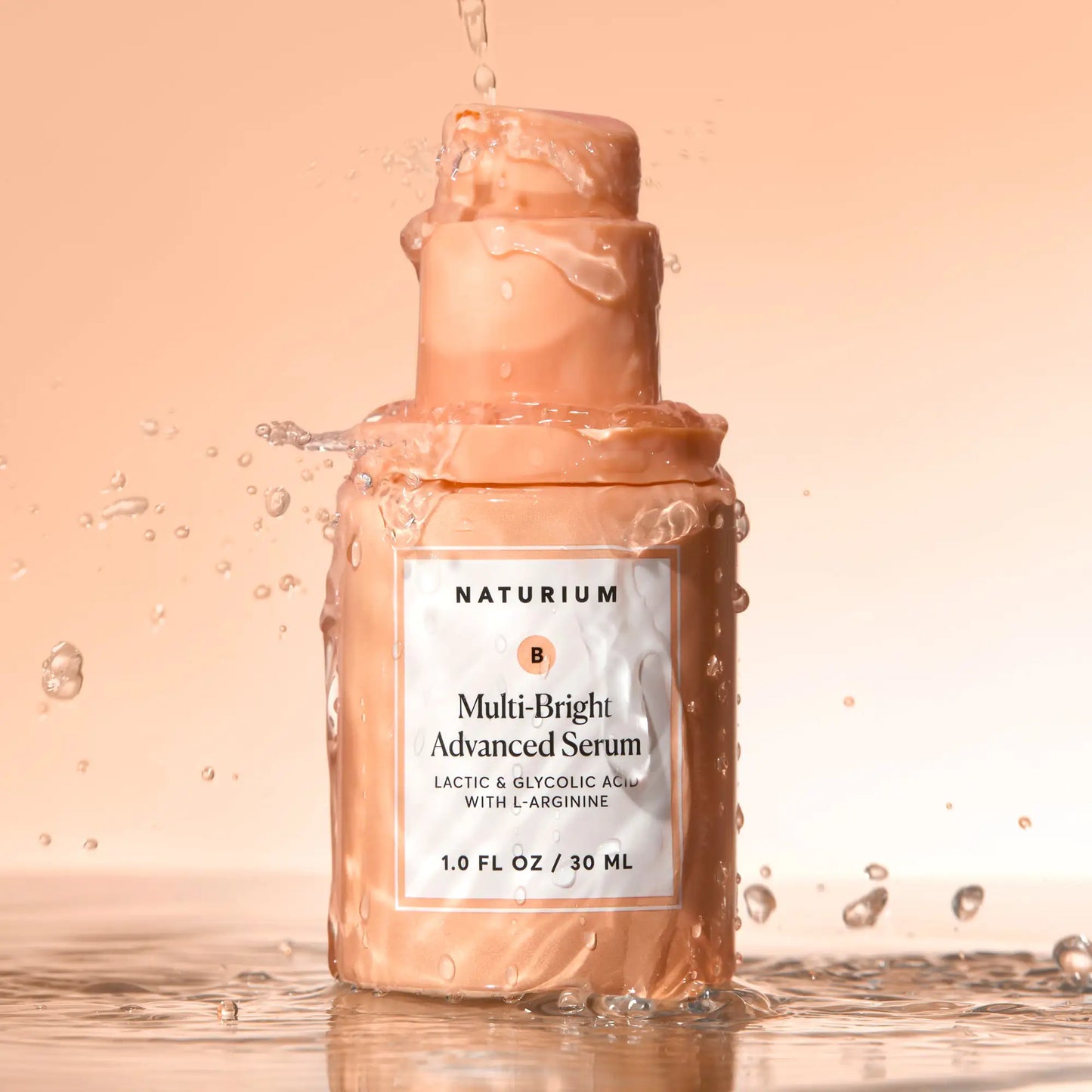 the-ultimate-brightening-duo-a0 mulitbright-serum_27893-crop.webp