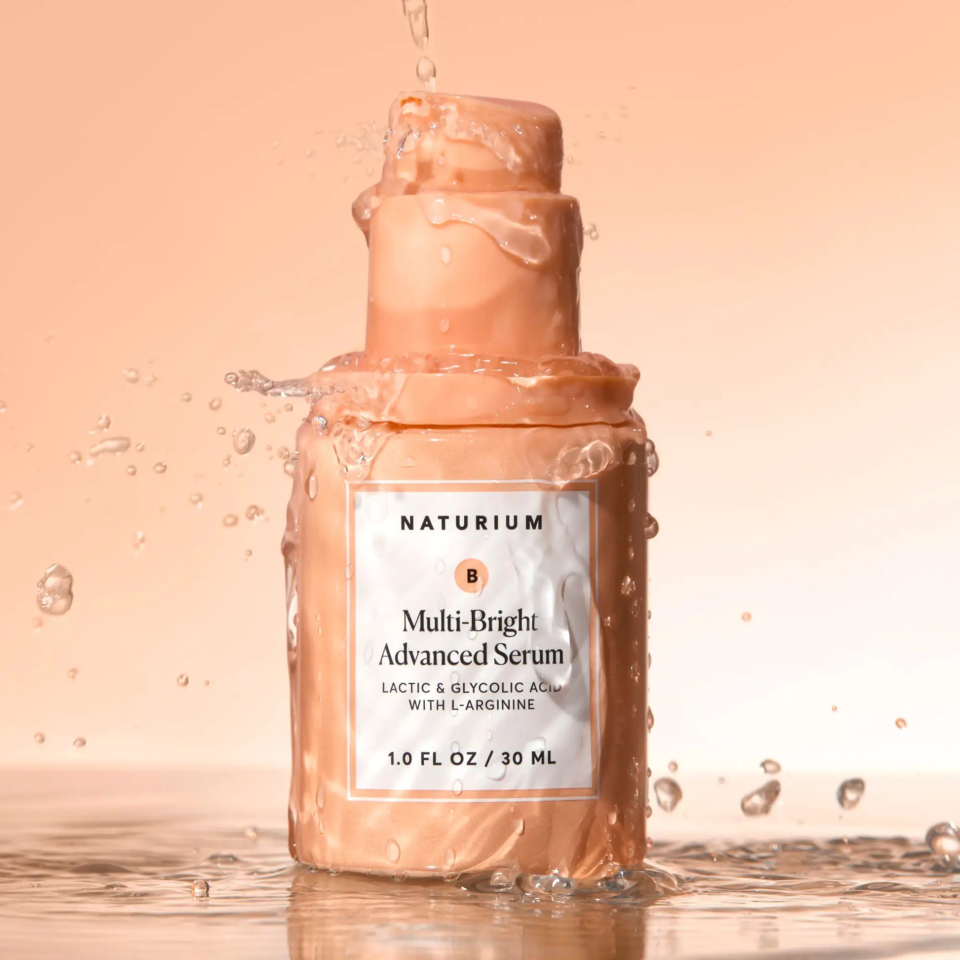 the-ultimate-brightening-duo-a0 mulitbright-serum_27893-crop.webp