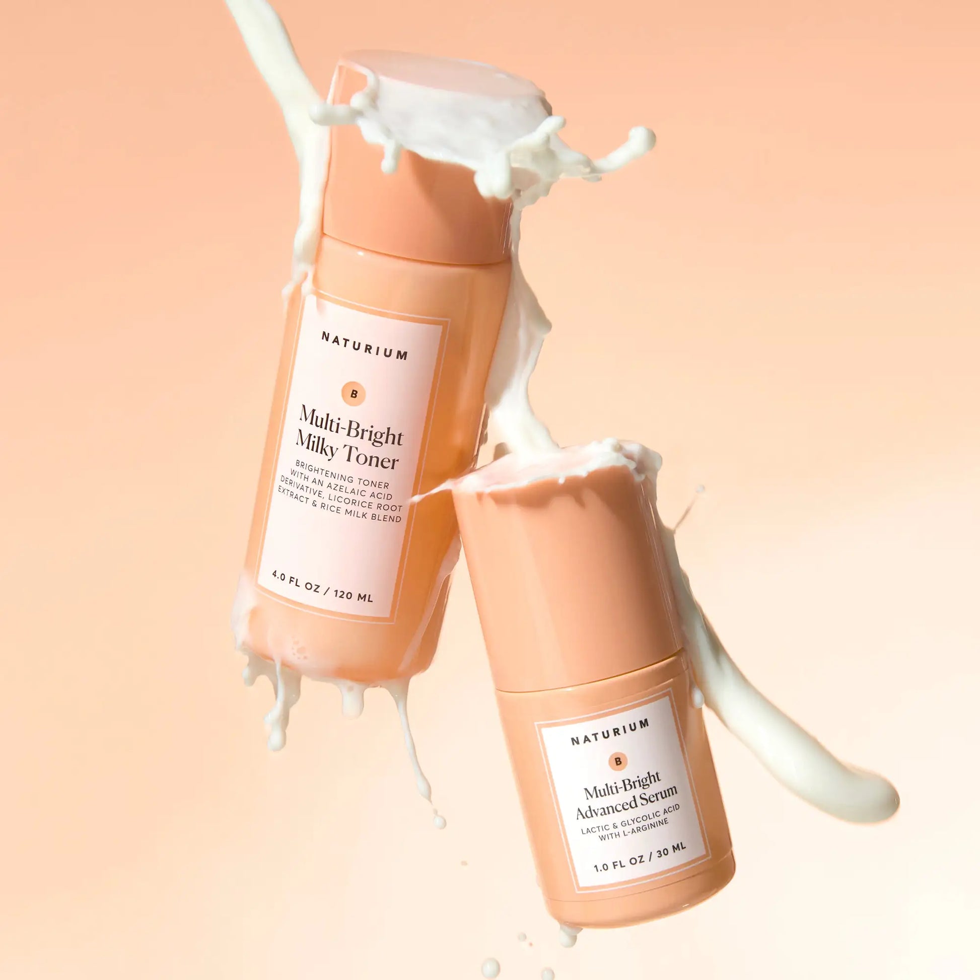 the-ultimate-brightening-duo-a0 mulitbright-serum_27971-crop.webp