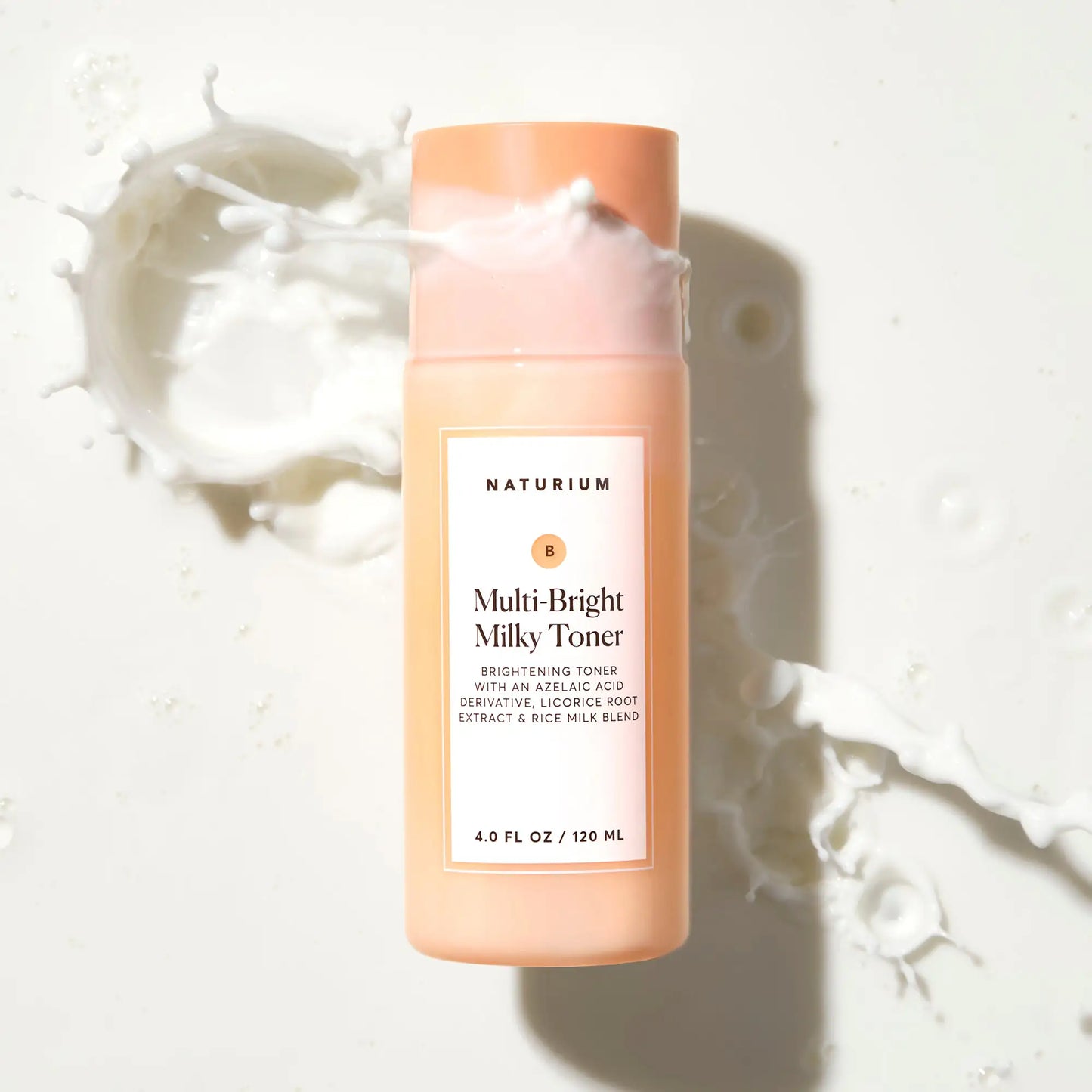 the-ultimate-brightening-duo-a0 mulitbright-toner_28135-crop.webp
