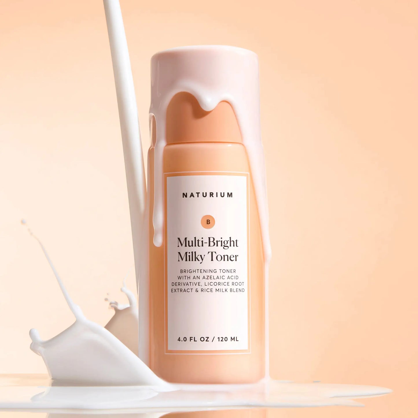 the-ultimate-brightening-duo-a0 multibright-toner_23355-crop.webp