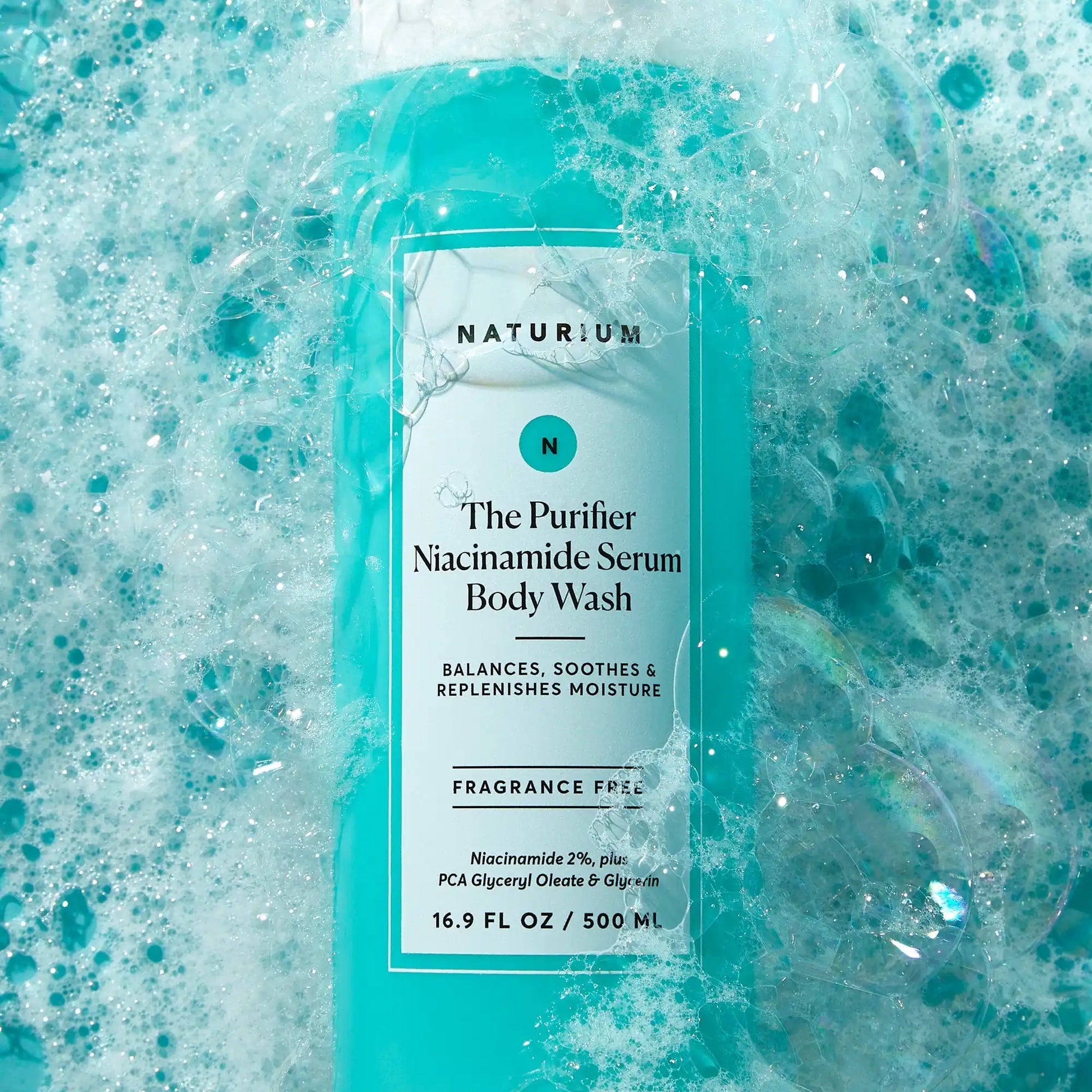 the-purifier-niacinamide-serum-body-wash-j5 niacinamidewash_9141-crop.webp