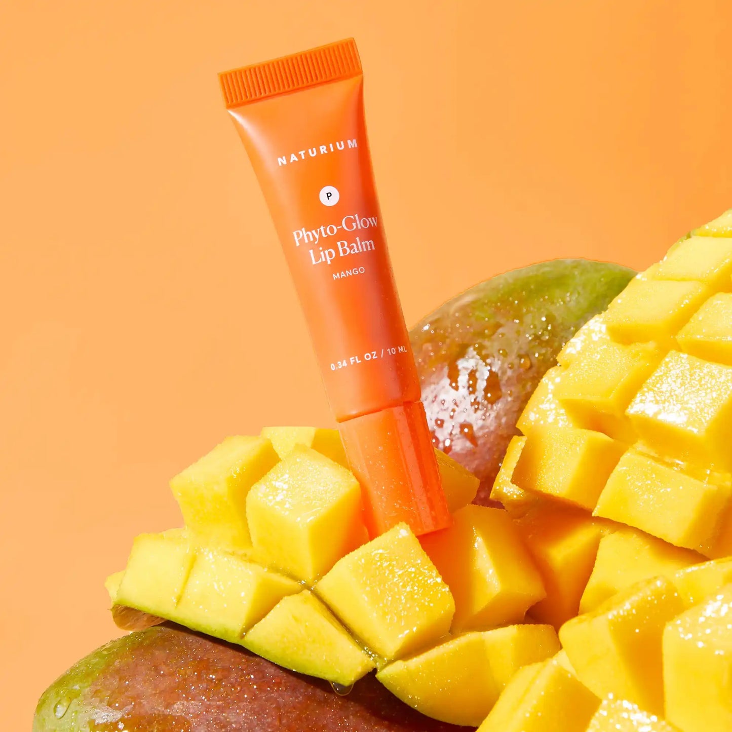 phyto-glow-lip-balm-mango-x1 phytoglow-mango_0272-crop.webp