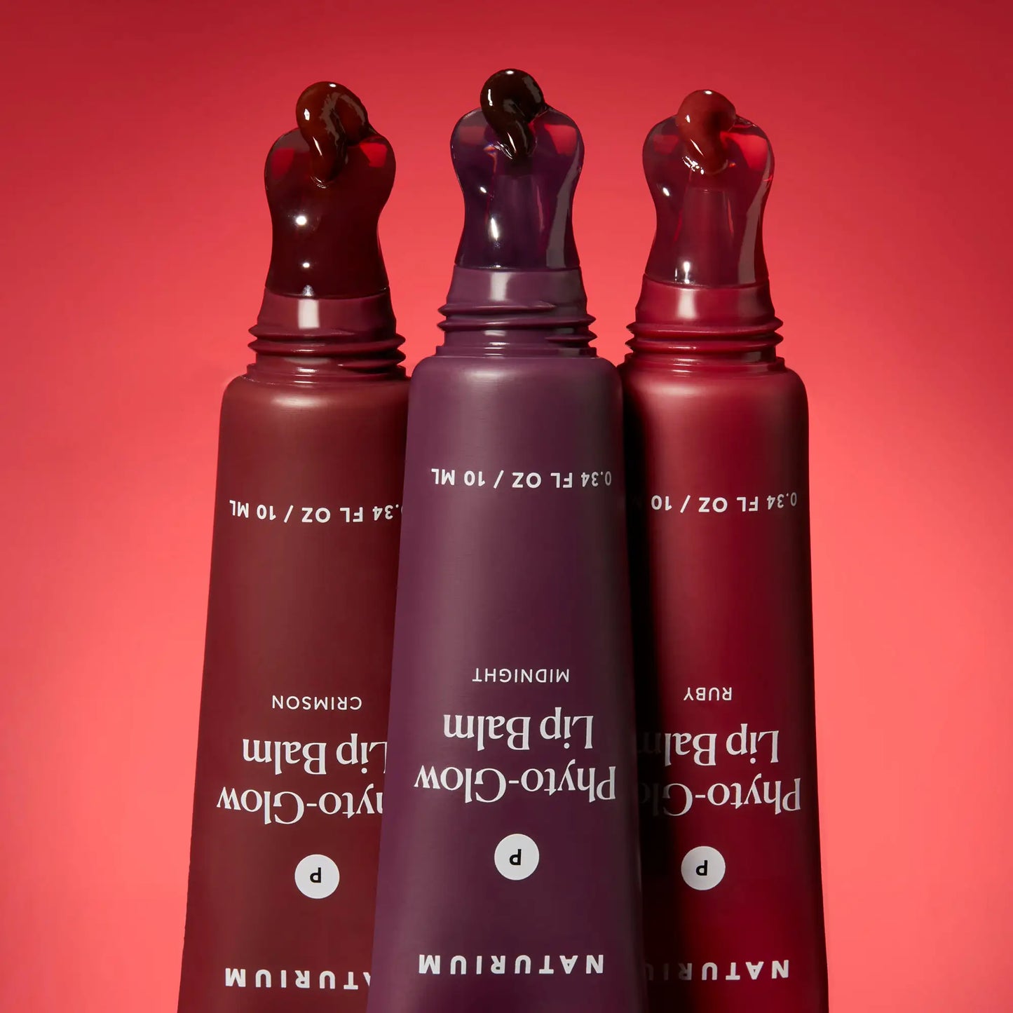 phyto-glow-lip-balm-ruby-r3 phytoglow-moody_6357-crop_1.webp