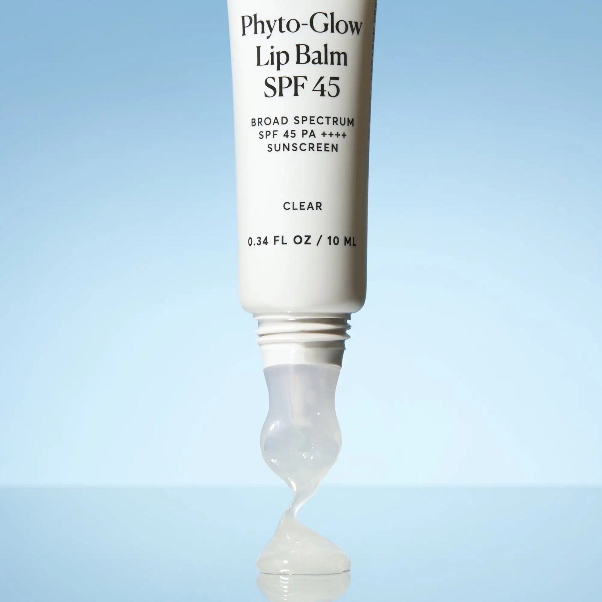 phyto-glow-lip-balm-spf-45-clear-z4 phytoglowSPF-clear_11322-crop.webp