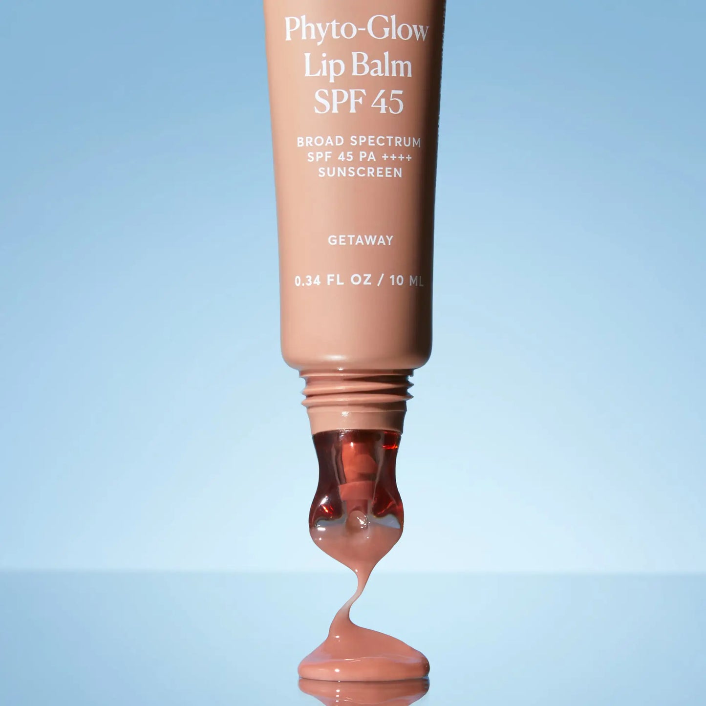 phyto-glow-lip-balm-spf-45-getaway-j4 phytoglowSPF-getaway_11268-1x1.webp