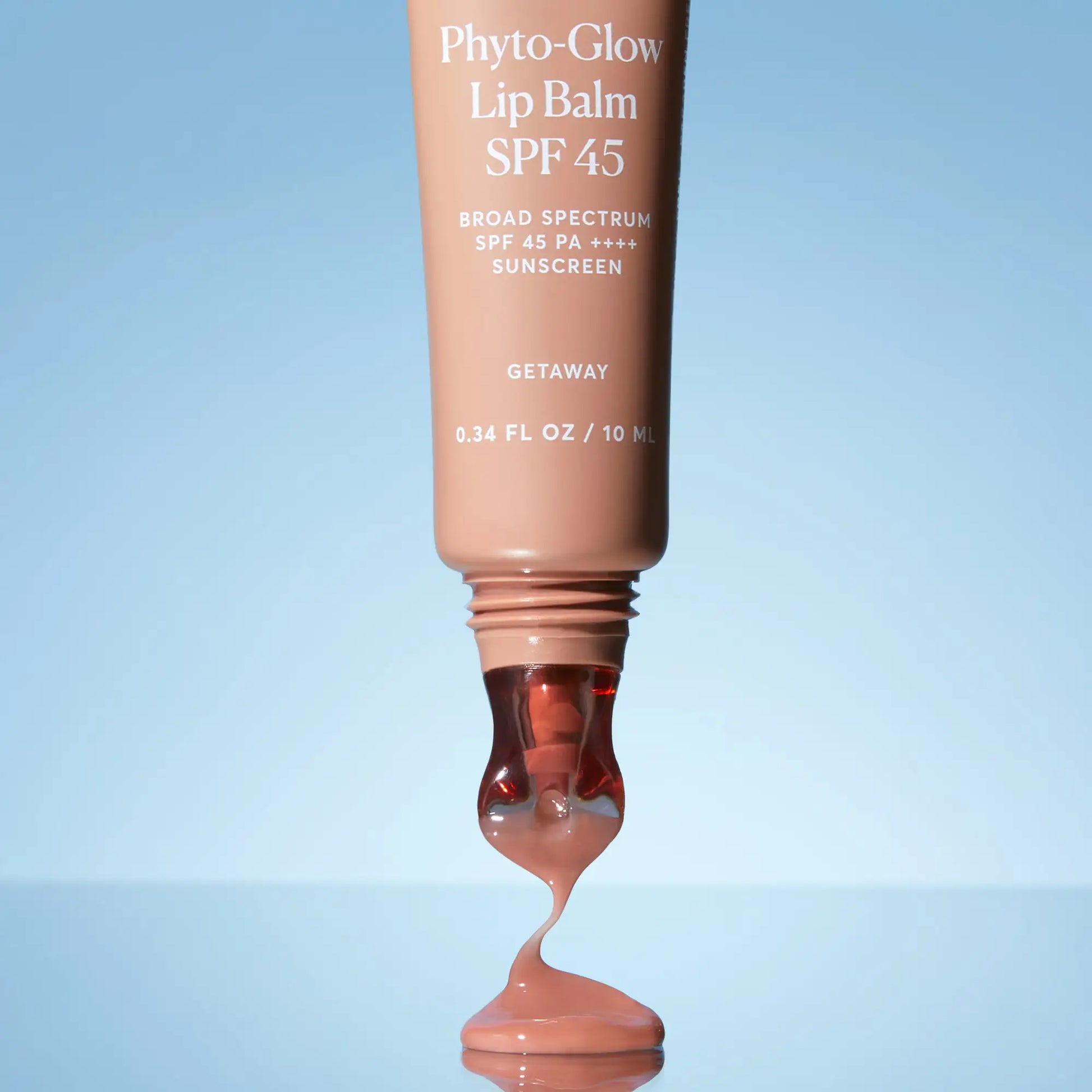 phyto-glow-lip-balm-spf-45-getaway-j4 phytoglowSPF-getaway_11268-1x1.webp