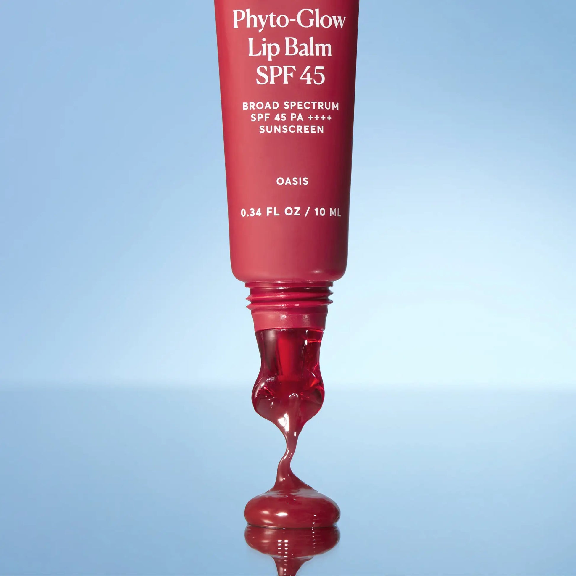 phyto-glow-lip-balm-spf-45-oasis-i6 phytoglowSPF-oasis_6682-crop.webp