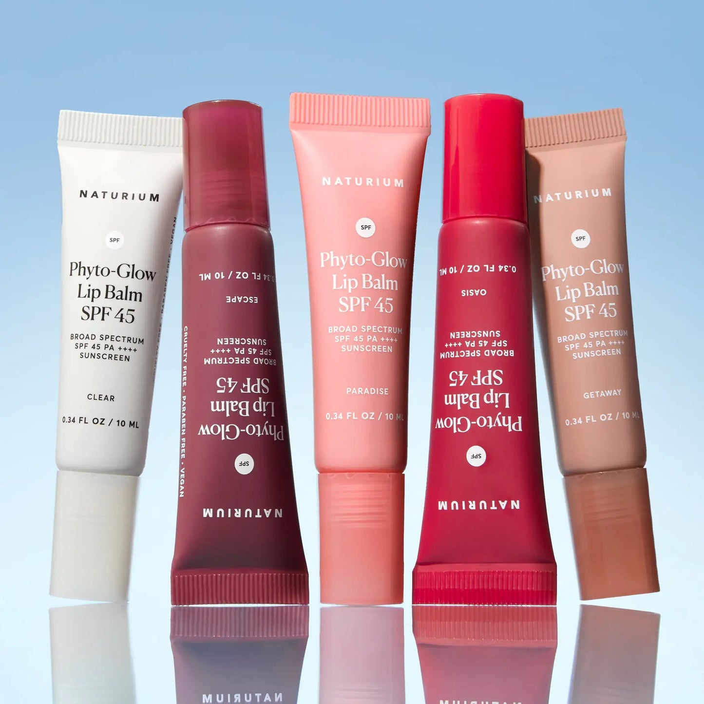 phyto-glow-lip-balm-spf-45-oasis-i6 phytoglowSPF_6428-crop_9401ef05-1f42-4ca5-9dd1-de411ad9084c.webp