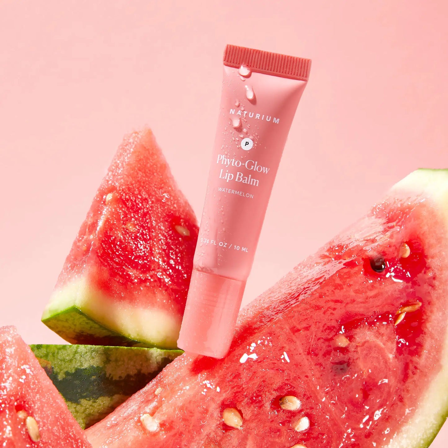phyto-glow-lip-balm-watermelon-w0 phytoglow_0293-crop.webp