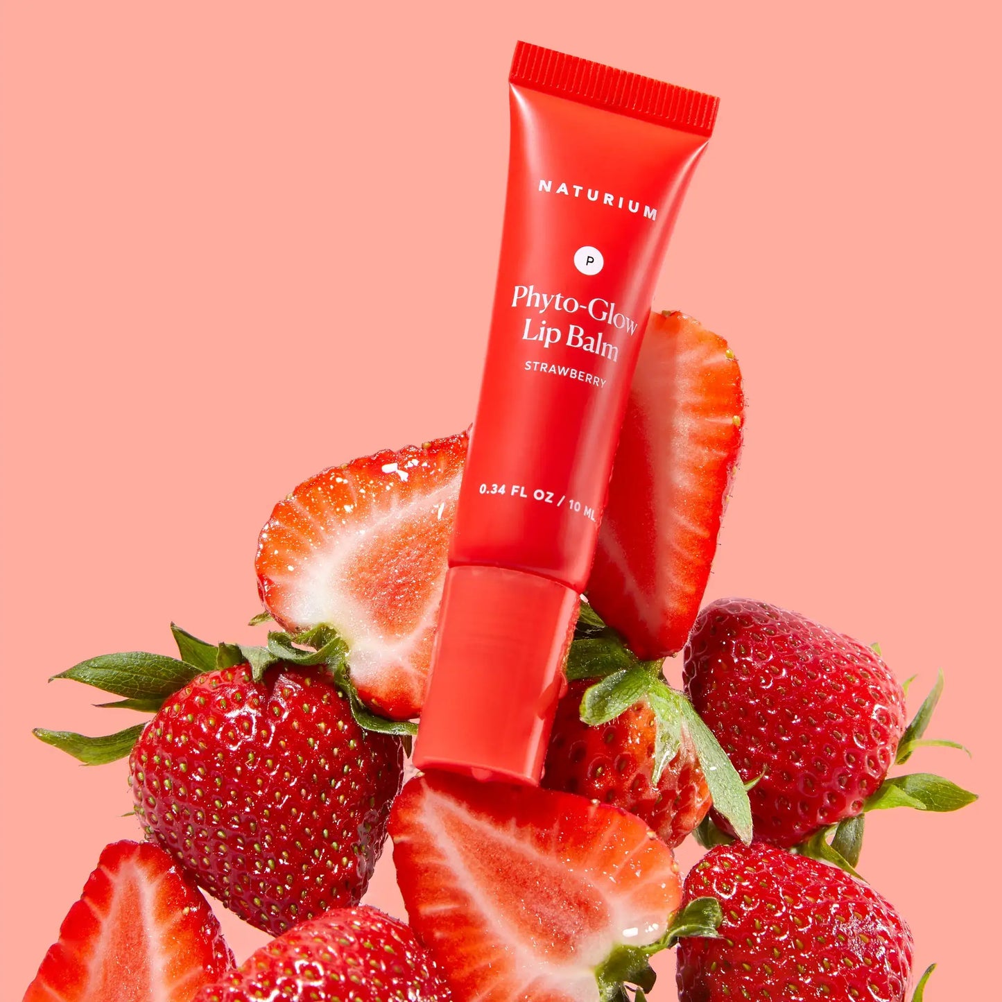 phyto-glow-lip-balm-strawberry-v9 phytoglow_0321-crop.webp