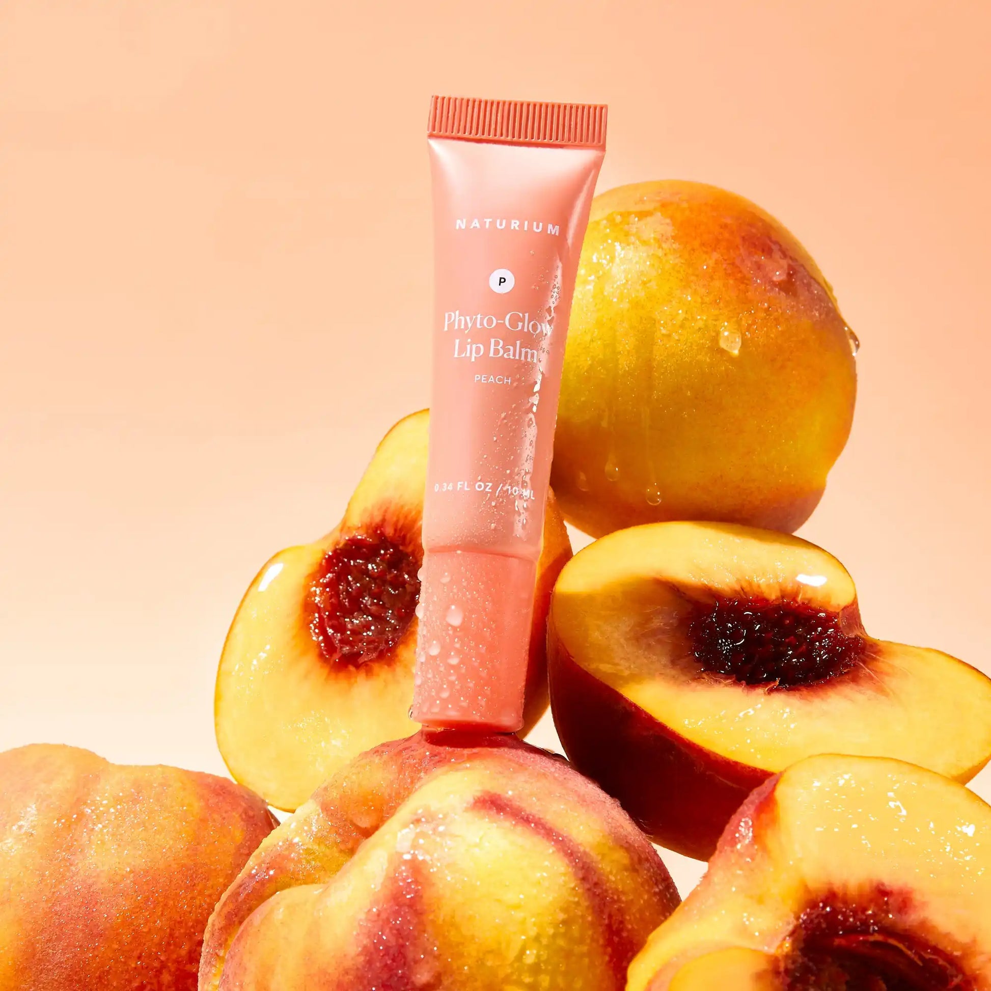 phyto-glow-lip-balm-peach-p0 phytoglow_0363-crop.webp